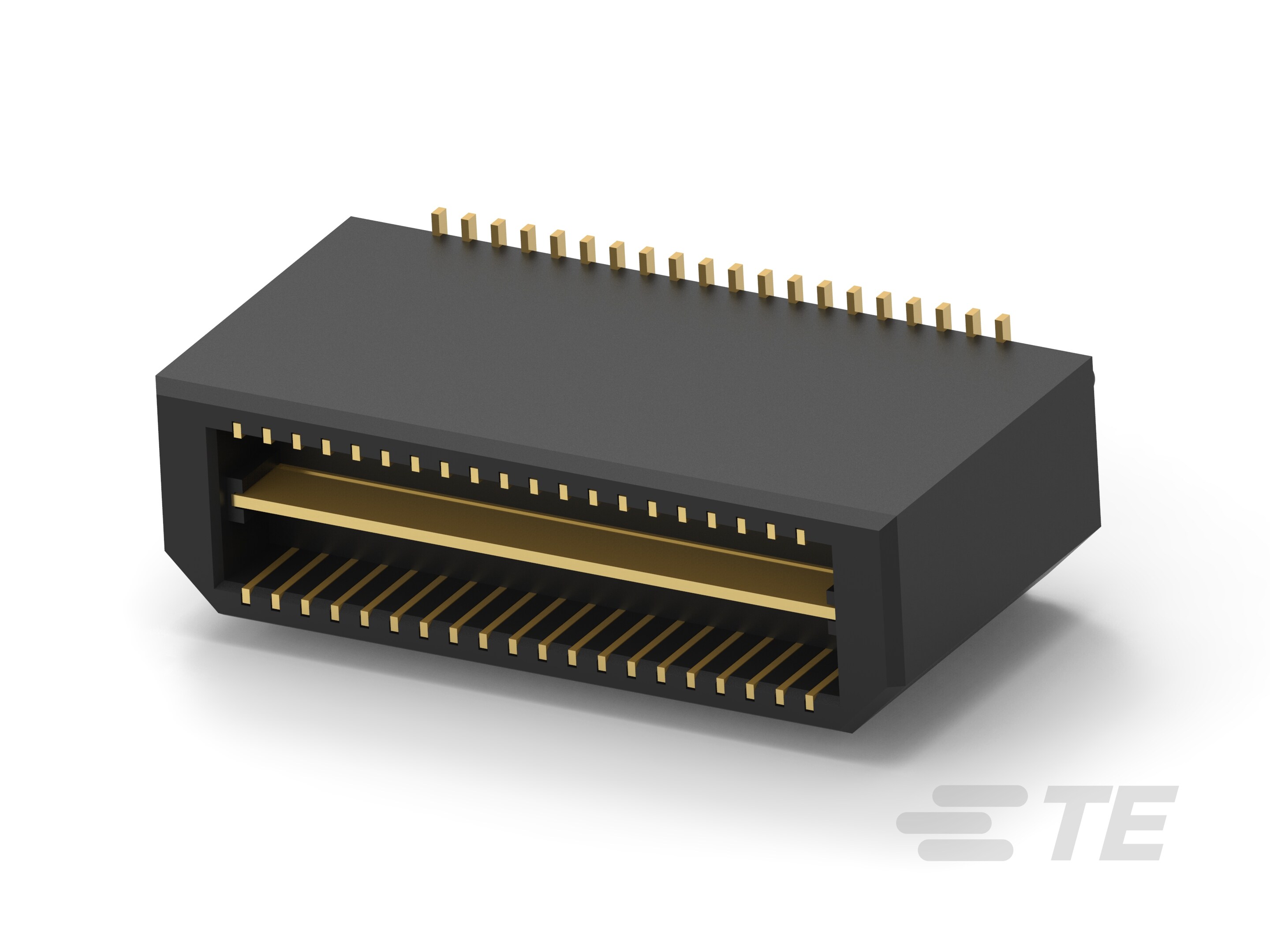 MSB0.80PL11ASY040FL,GP,10,-TR-6-1658015-1