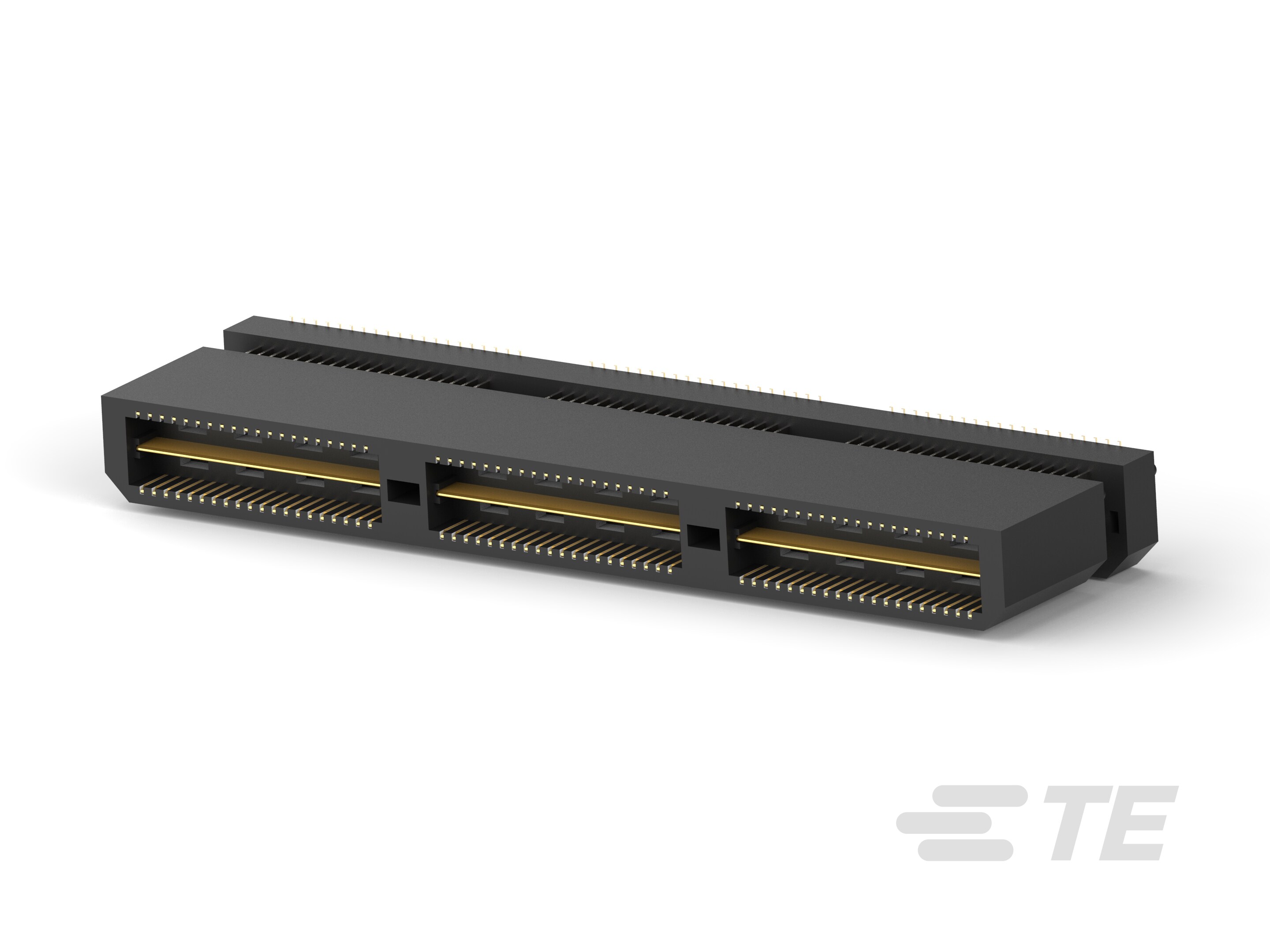 MSB0.80PL16ASY120FL,GP,10,-TR-6-1658016-3