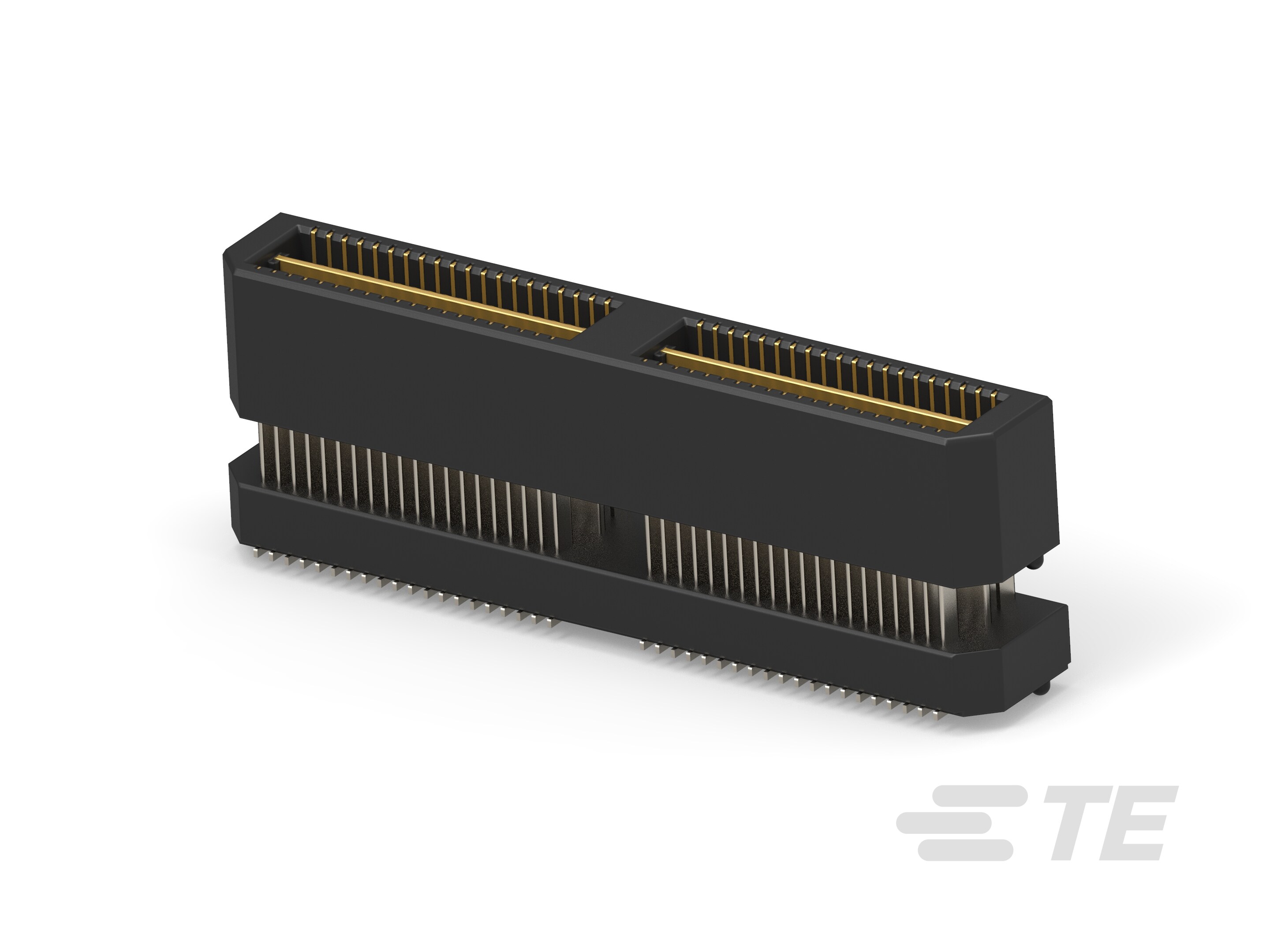 MSB0.80PL14ASY080FL,GP,10,-TR-6-1658438-2