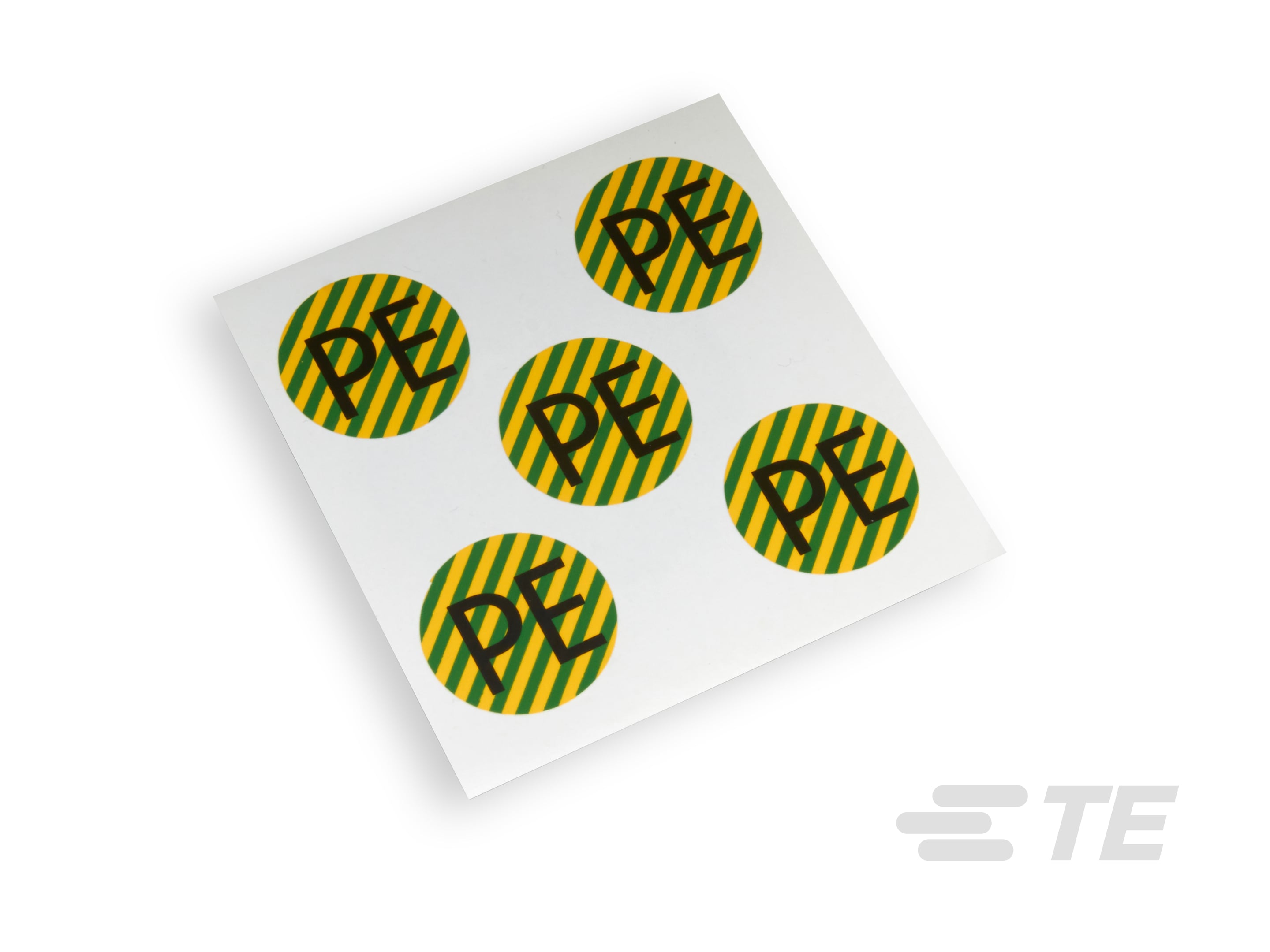 LKZ31L2-522120-000