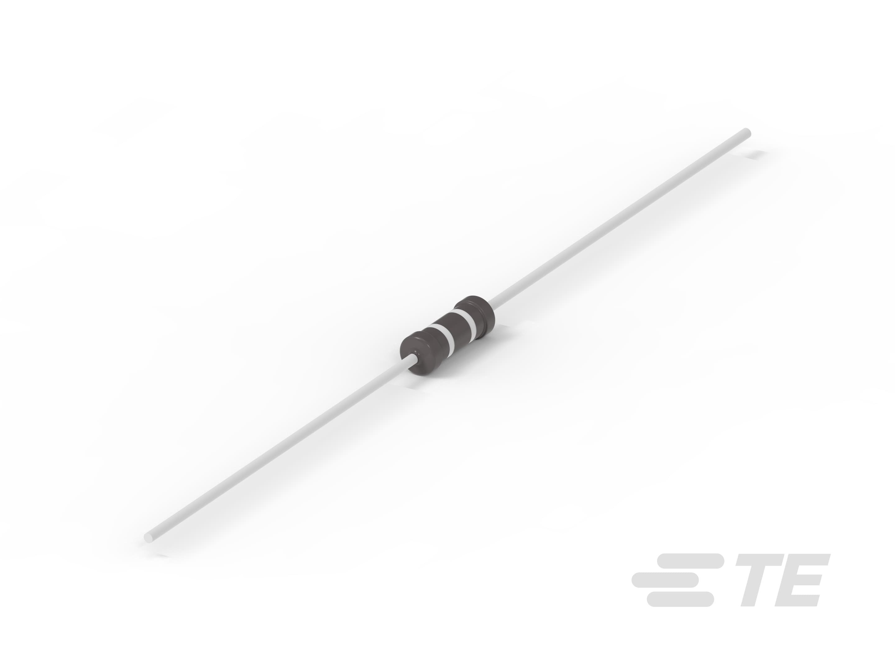 RR01 5% 910K AMMO-6-1879351-1