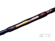 HVS-822S-984927-000