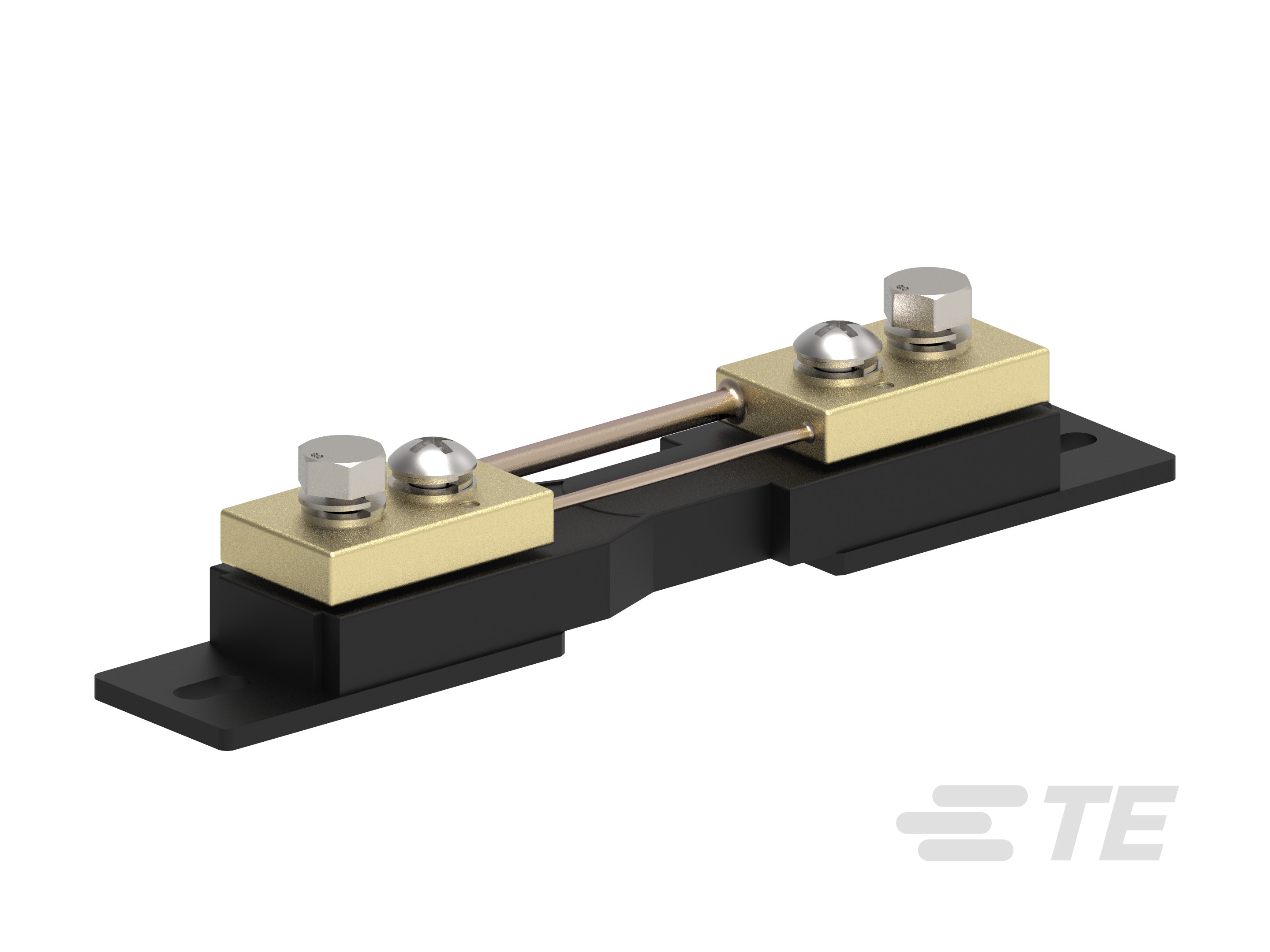 CI-ST1-80A/75MV-ED5038-000