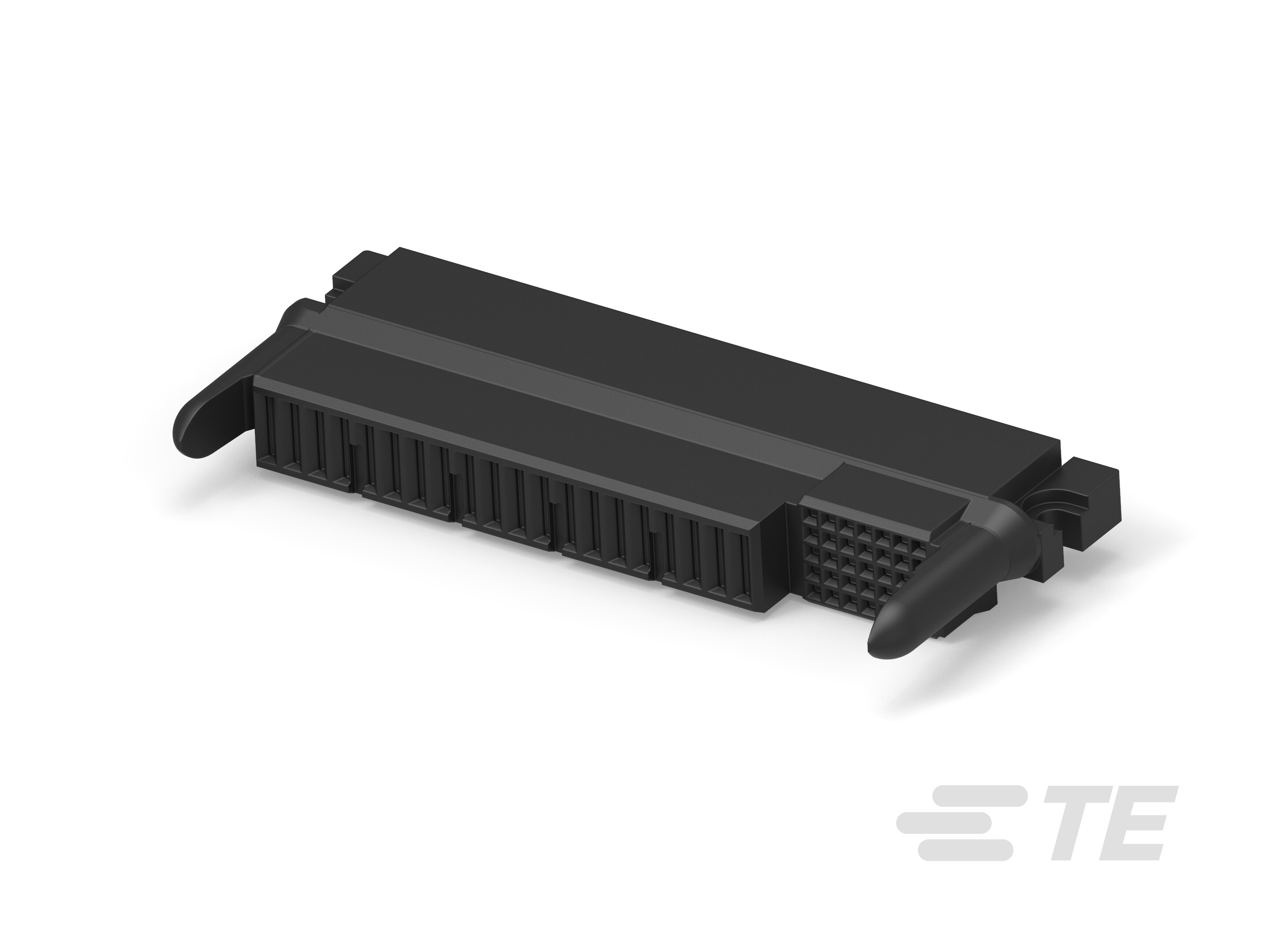 ASSYMINIPAK 35S20P RARECPT BL-6-1926731-2