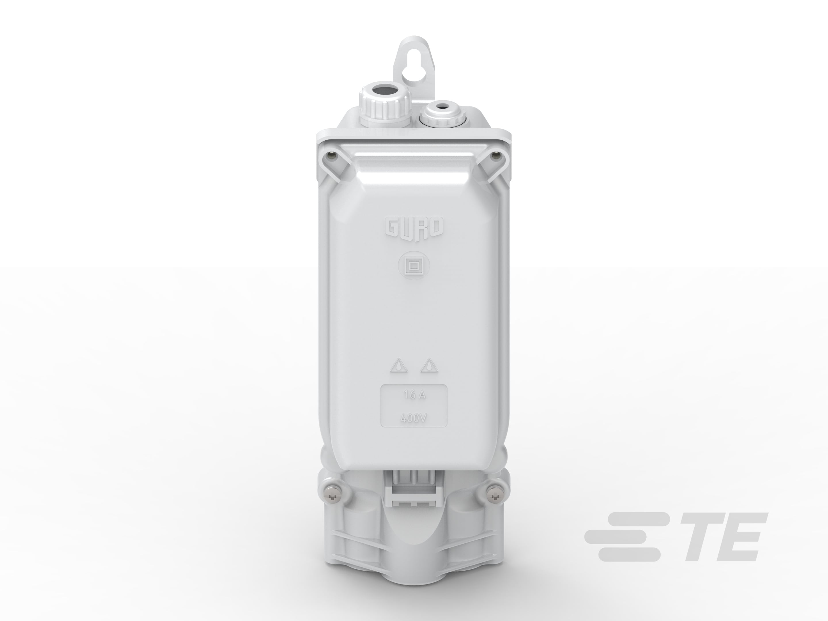 EKM-1281-1D2-5X16-2PG-C3-619568-000