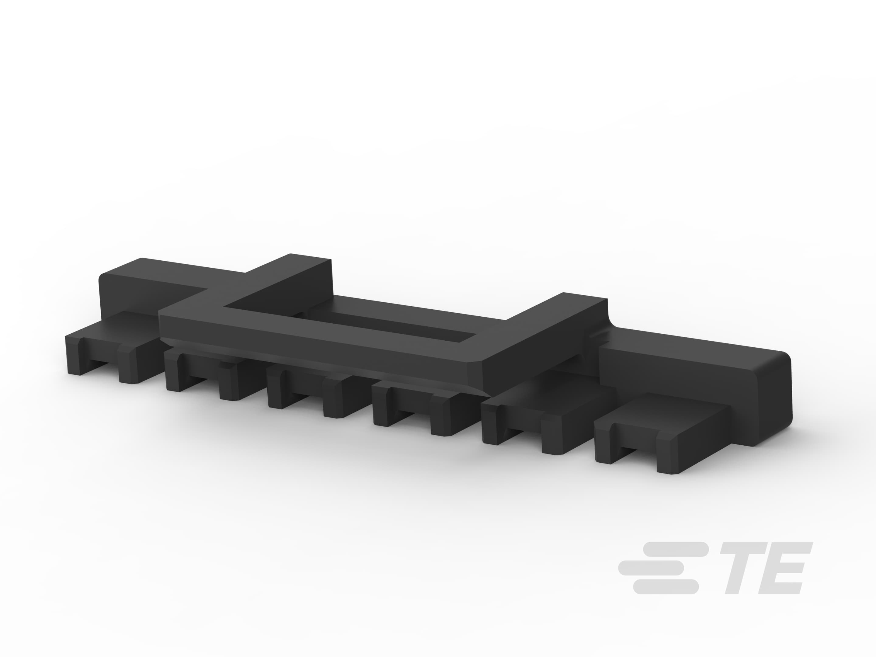 灼热丝 SIG Grace Inertia TPA-CAT-G7534A-T669
