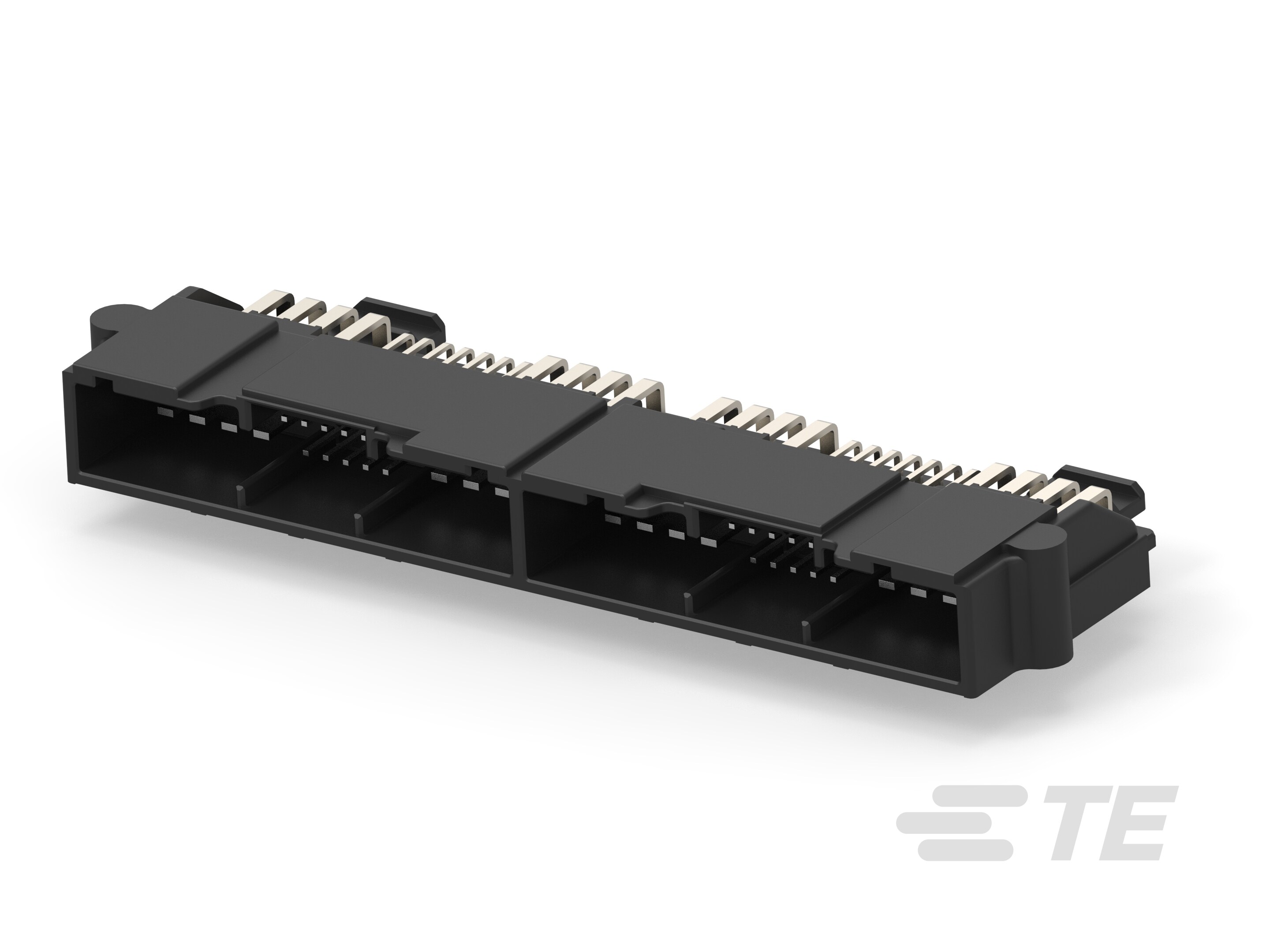 020/060 56P HDR ASSY(CODE C) SMD-6-2188220-2