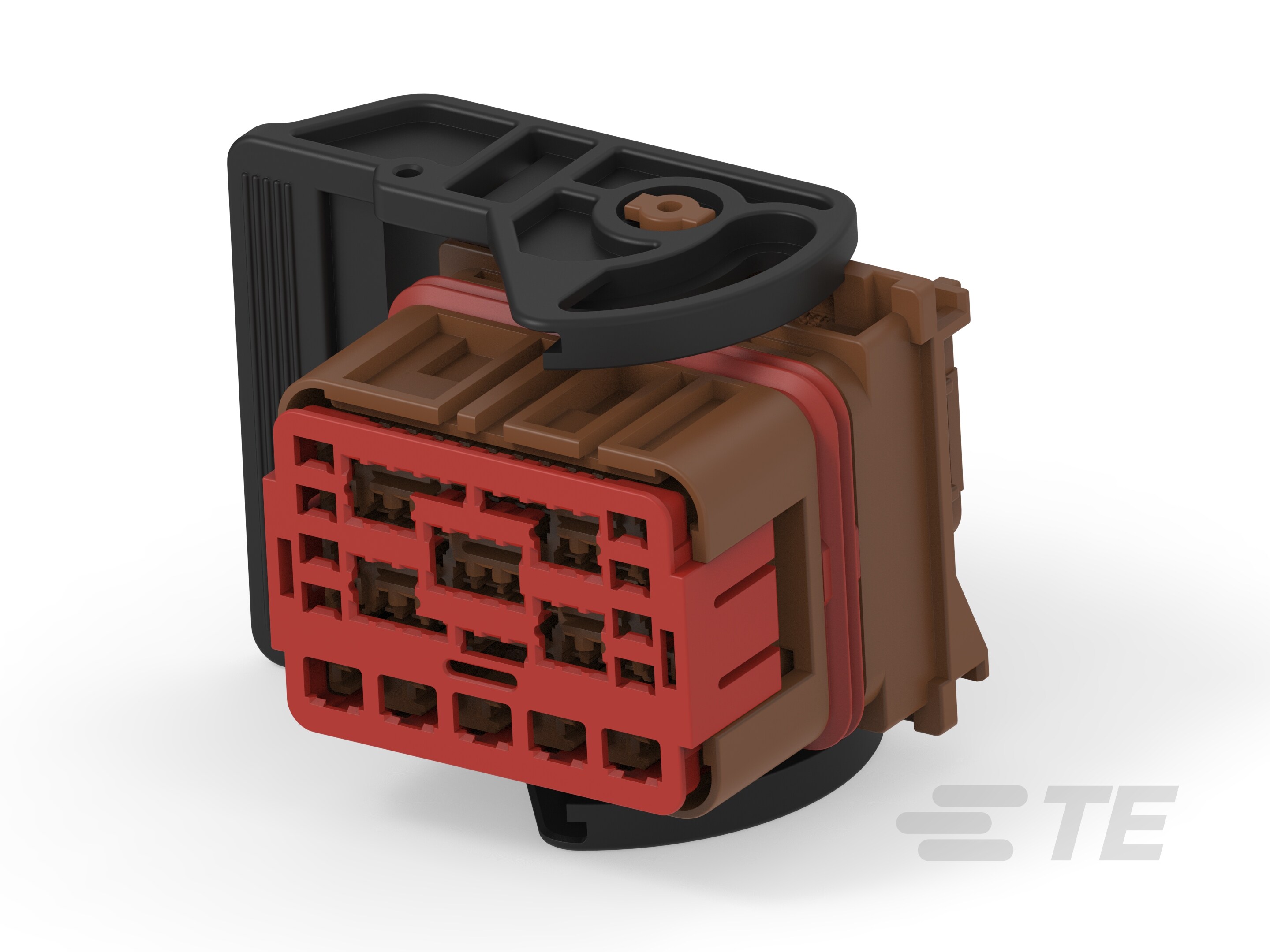 53POS MIXED MQS REC SEALED COD 3-6-2208804-4