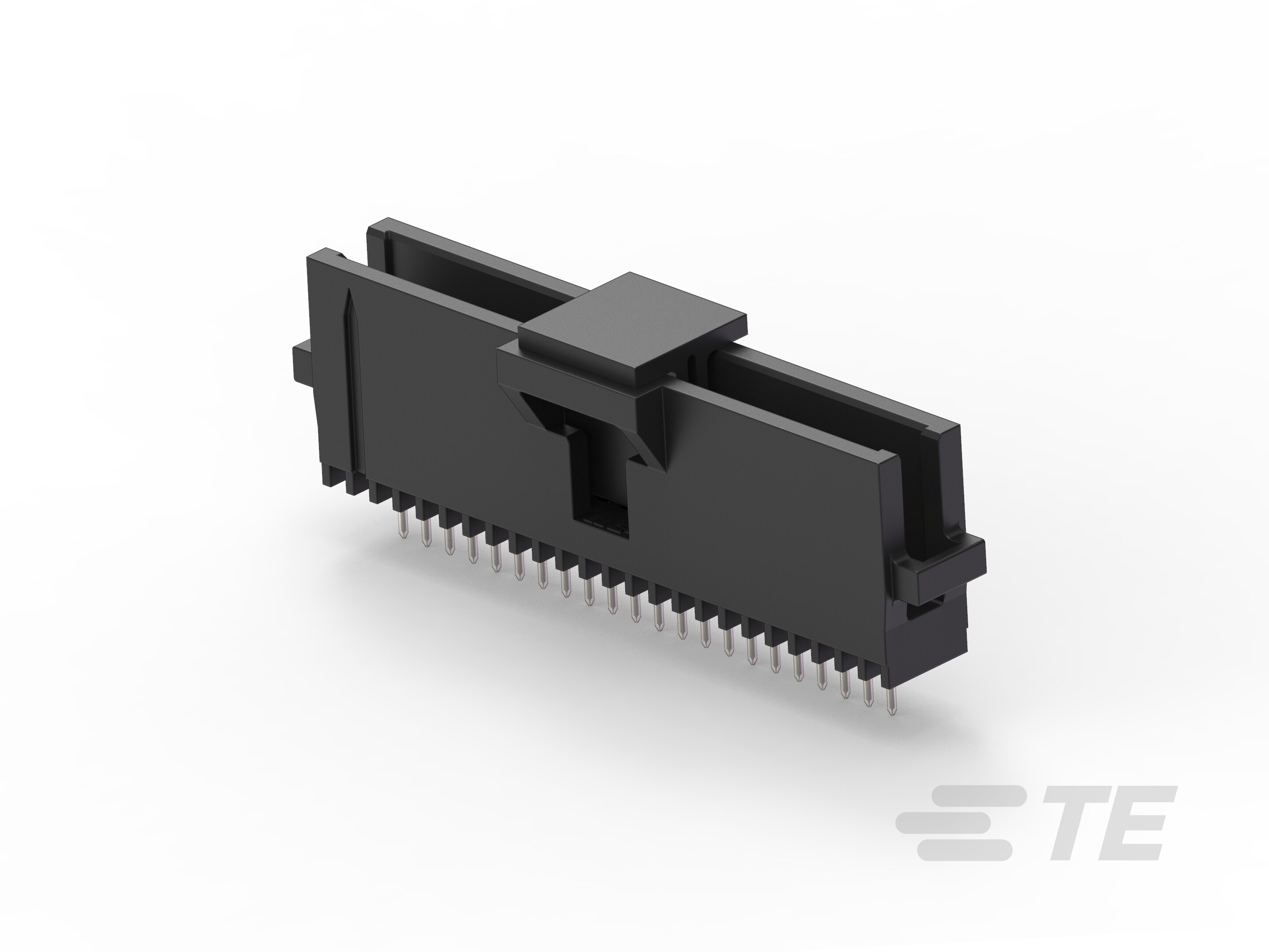 22 SYSTEM 50 HDR SRST SHRD SN-6-2267109-4