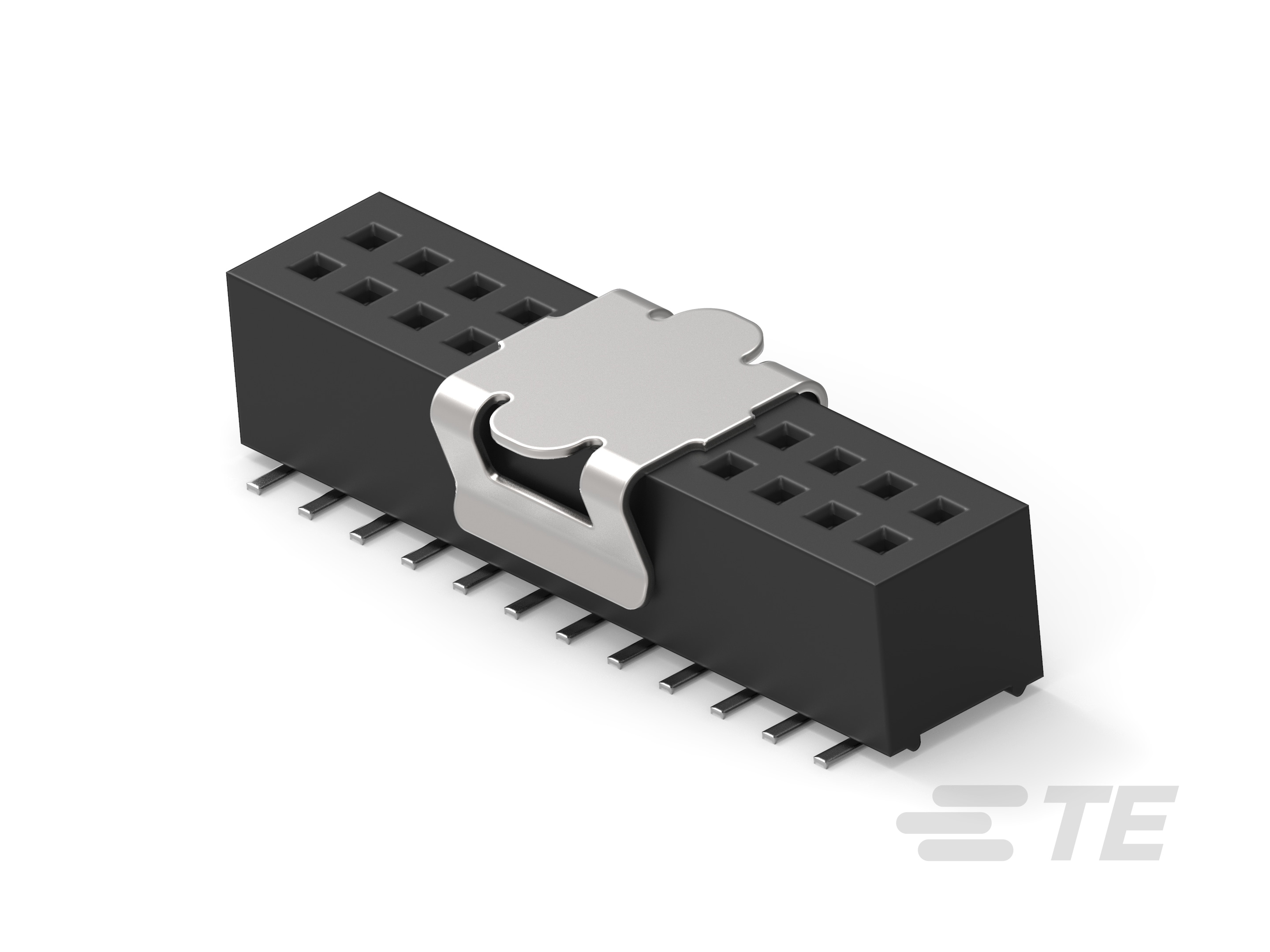 SCL 1.0 RCPT DR VT 024 SMT G1 TR-6-2267465-2