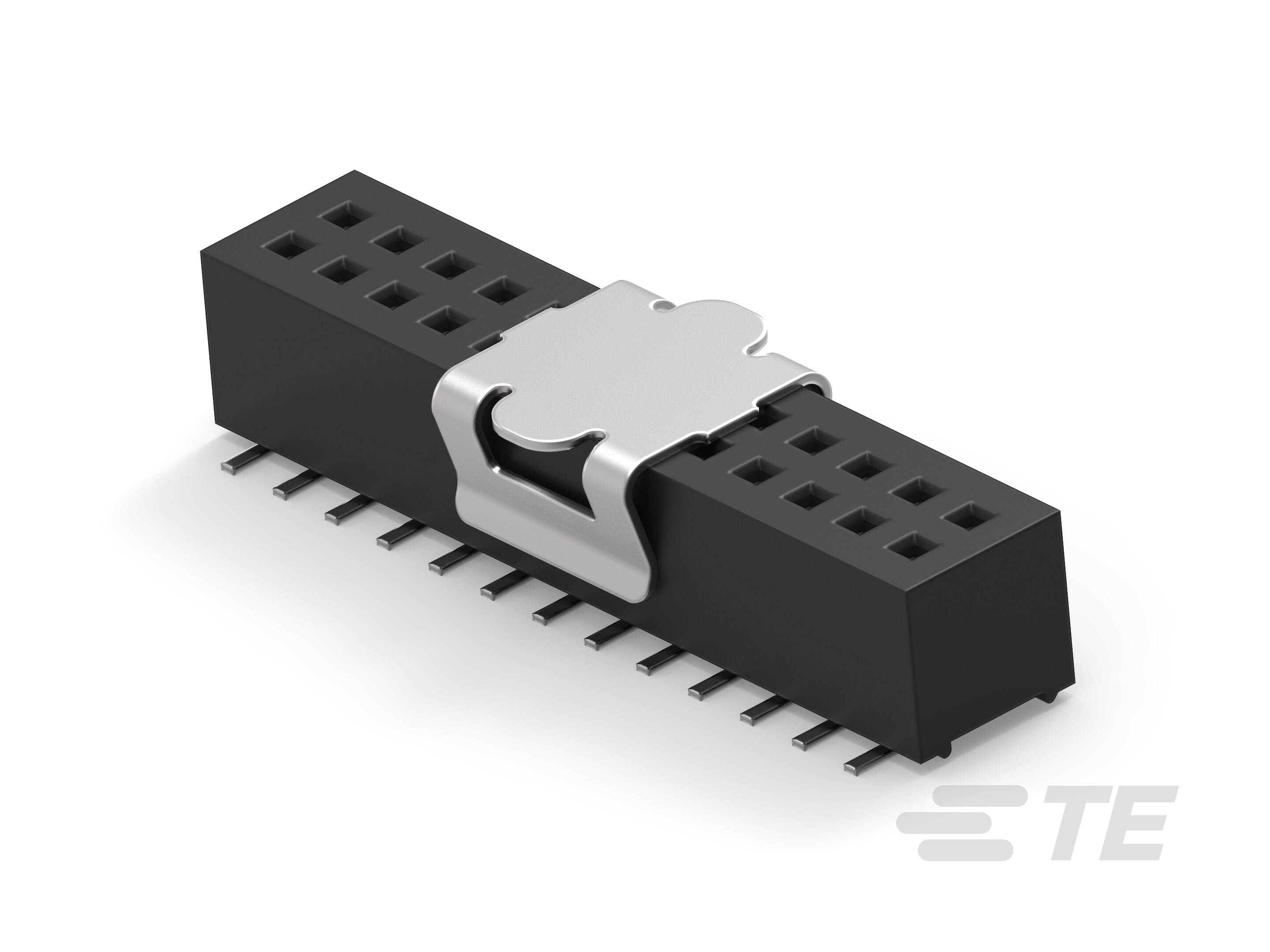 SCL 1.0 RCPT DR VT 026 SMT G1 TR-6-2267465-3