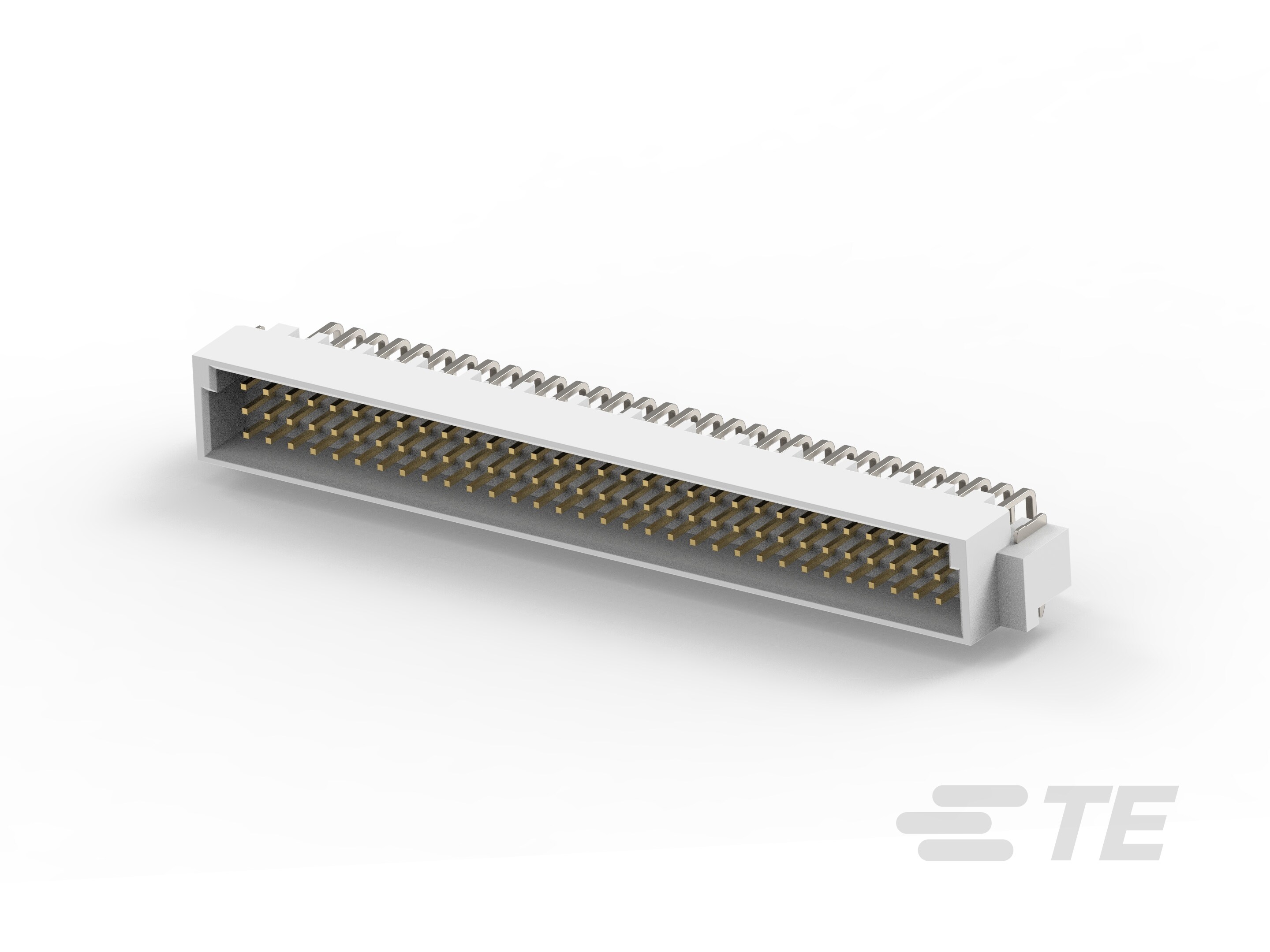 CELLO,PIN,96P,TH,RA,FG,DIP4.0,CLIP-6-2271099-0