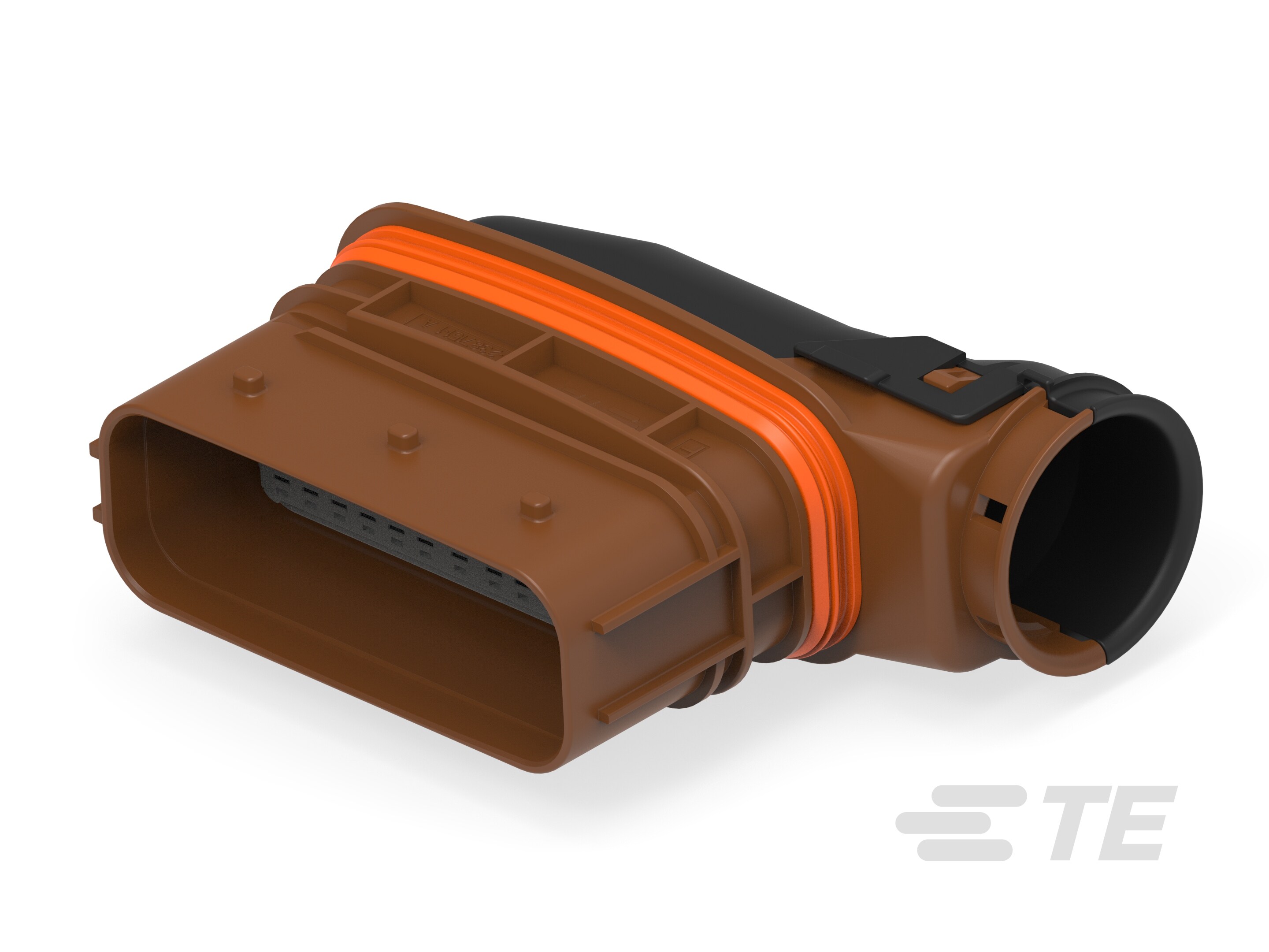 2.8MM TAB HSG.,39POS.,ASSY-6-2387150-1