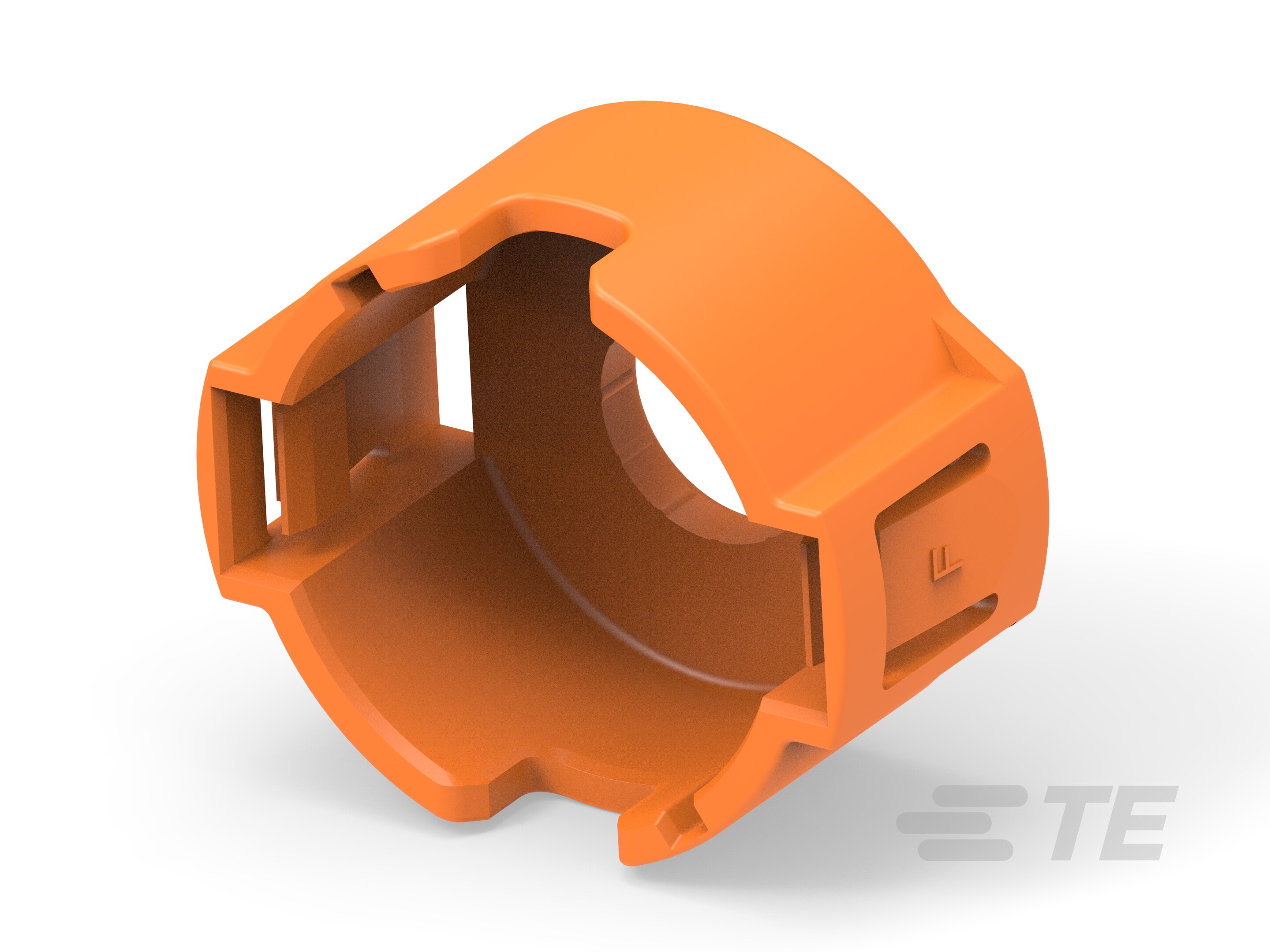 PROP,IPT-HD-1P-COVER-70MM2-CODE-F-6-2443906-2