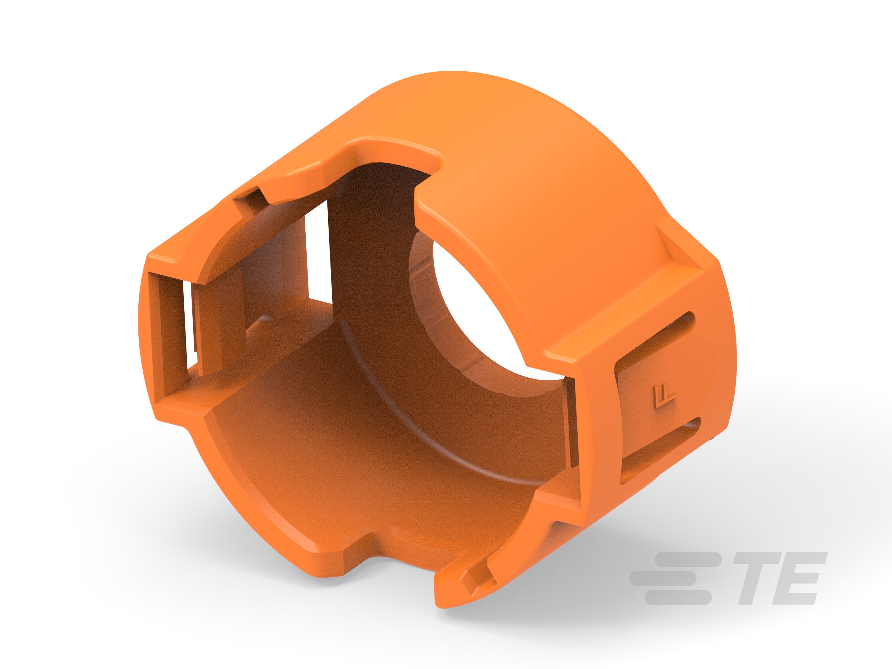 PROP,IPT-HD-1P-COVER-95MM2-CODE-F-6-2443906-3