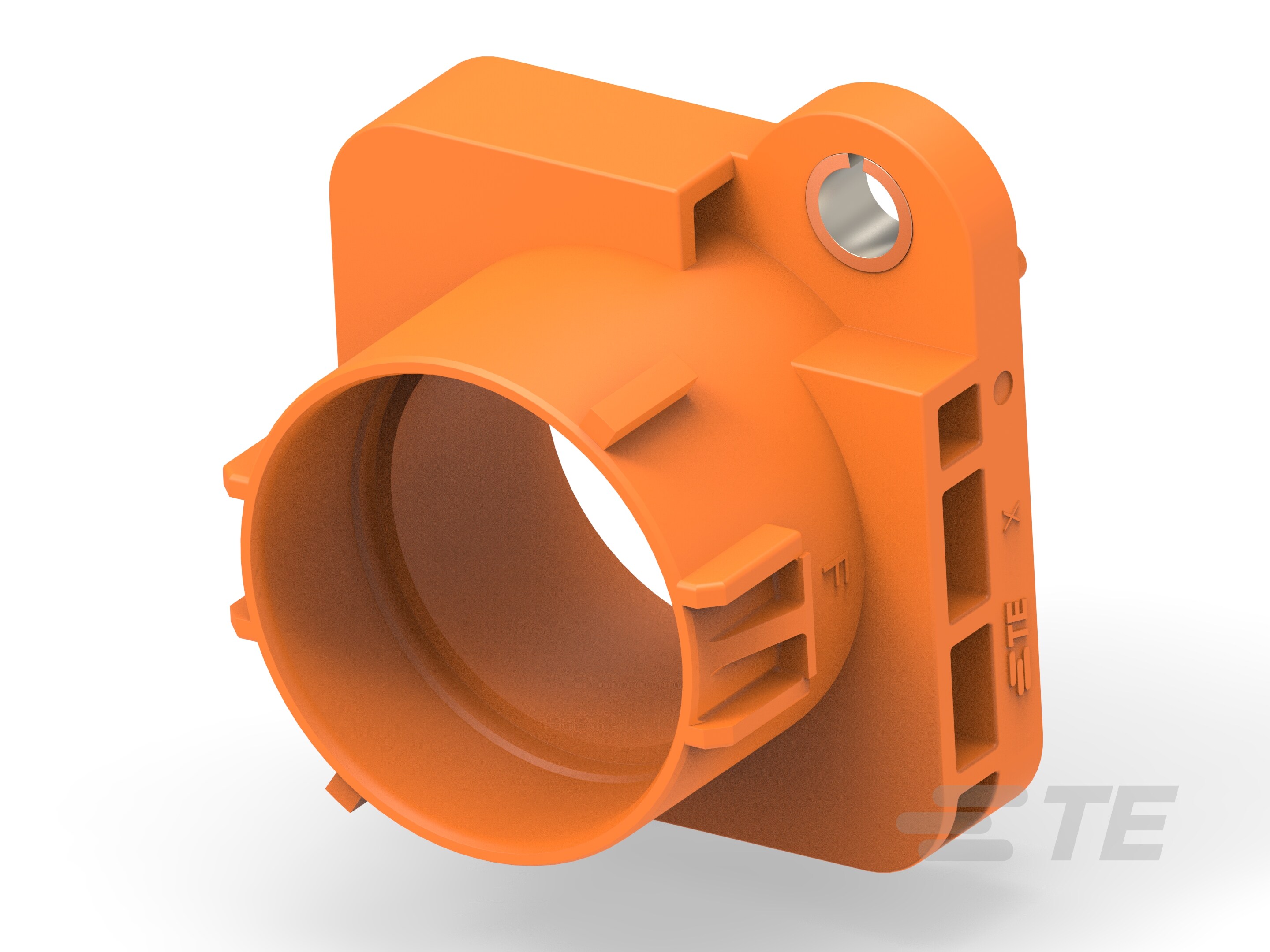 PROP,IPT-HD-1P-HSG-ASSY-120150MM2-CODE-F-6-2450694-2