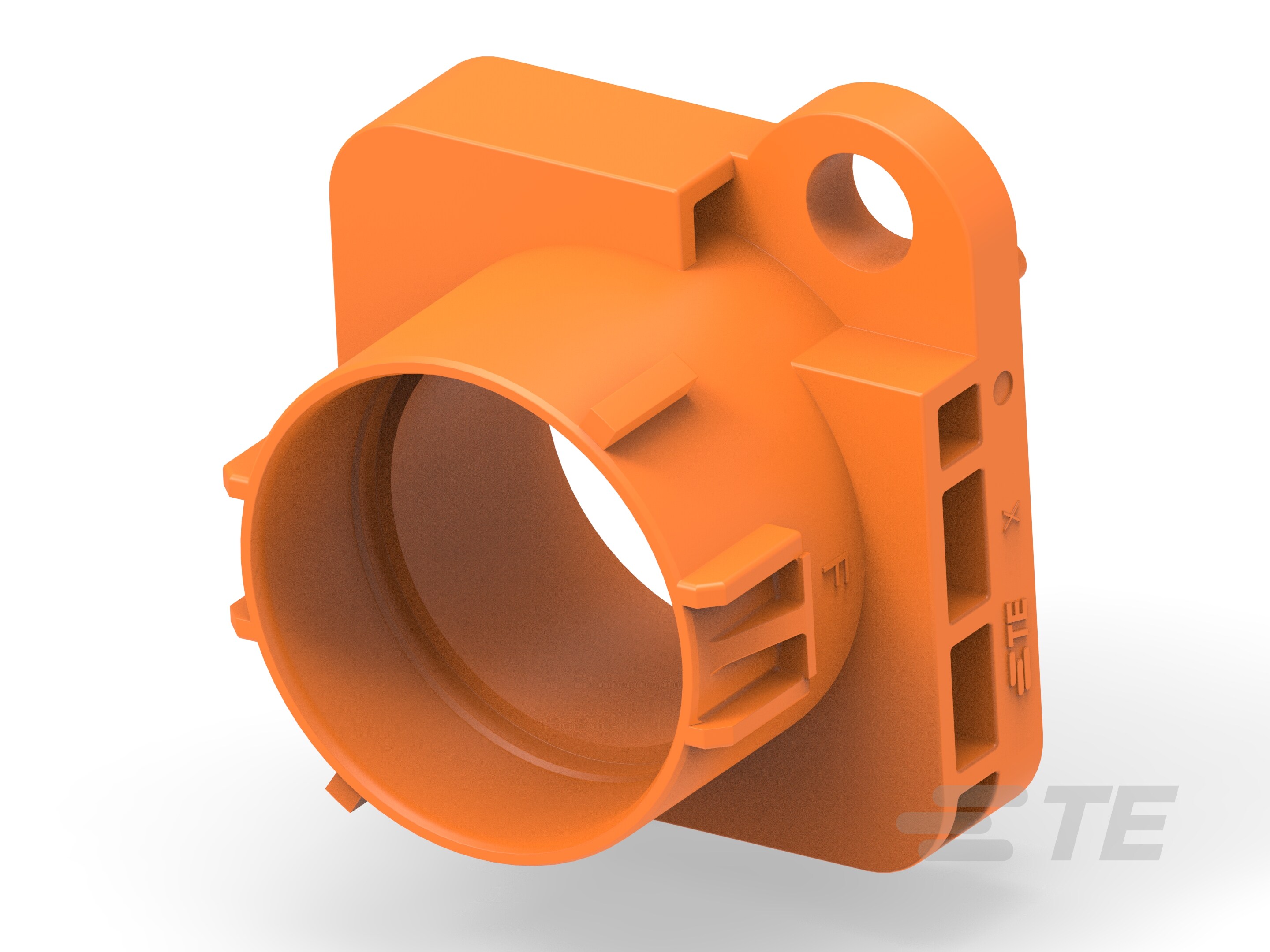 PROP,IPT-HD-1P-HOUSING-120 150MM2-CODE-F-6-2452746-2