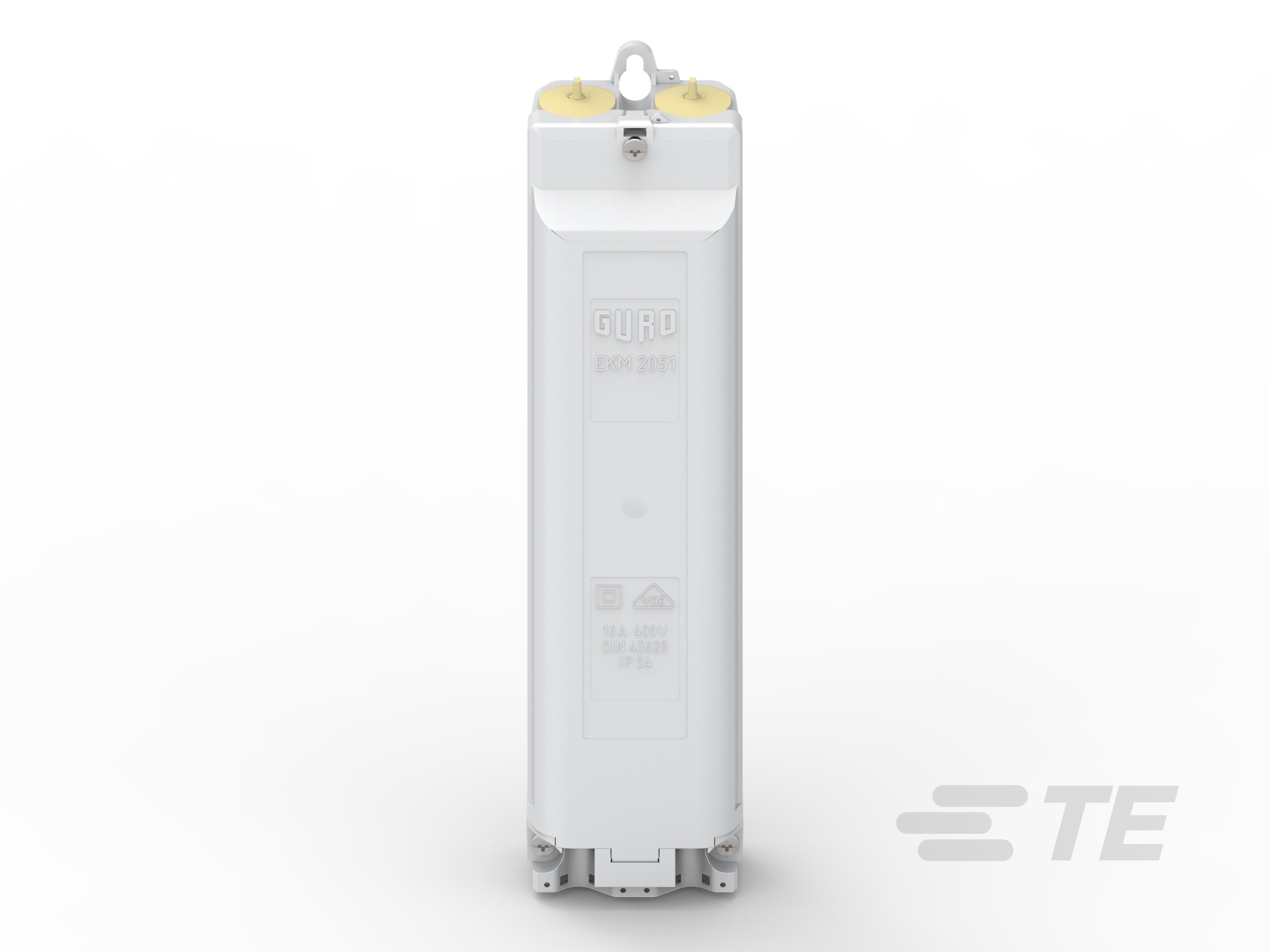 EKM-2051-1R/A-631798-000