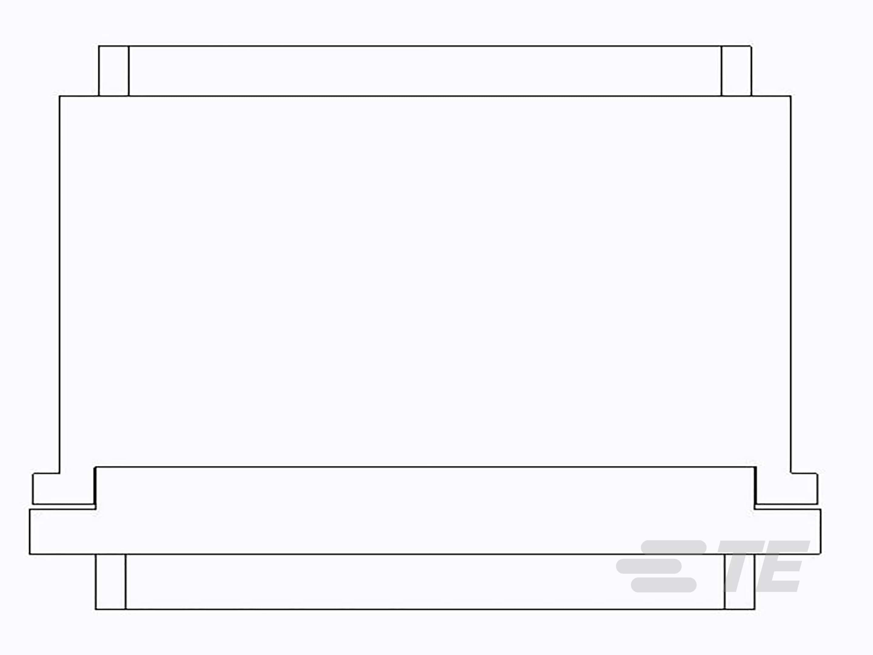 MODULE ASSY-65009-008-513