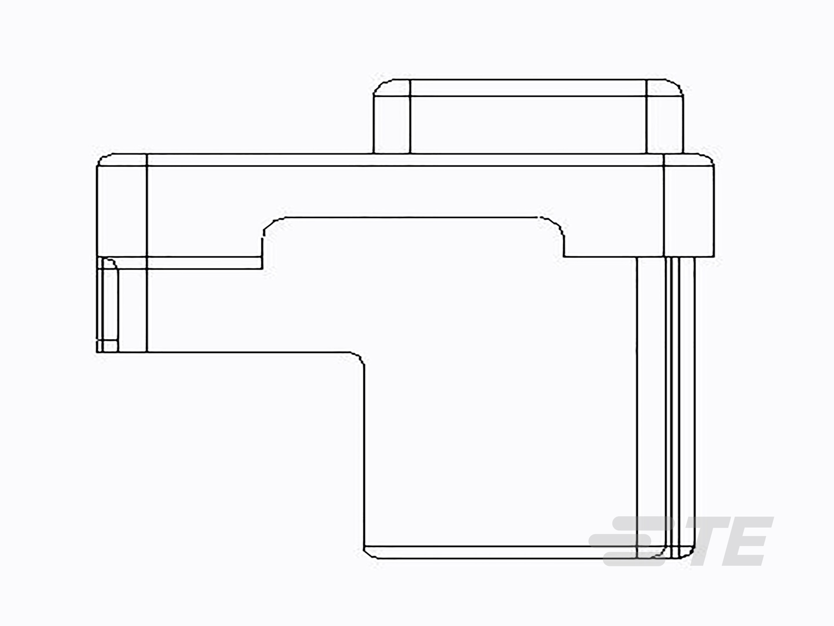 MODULE ASSY-65063-20-090