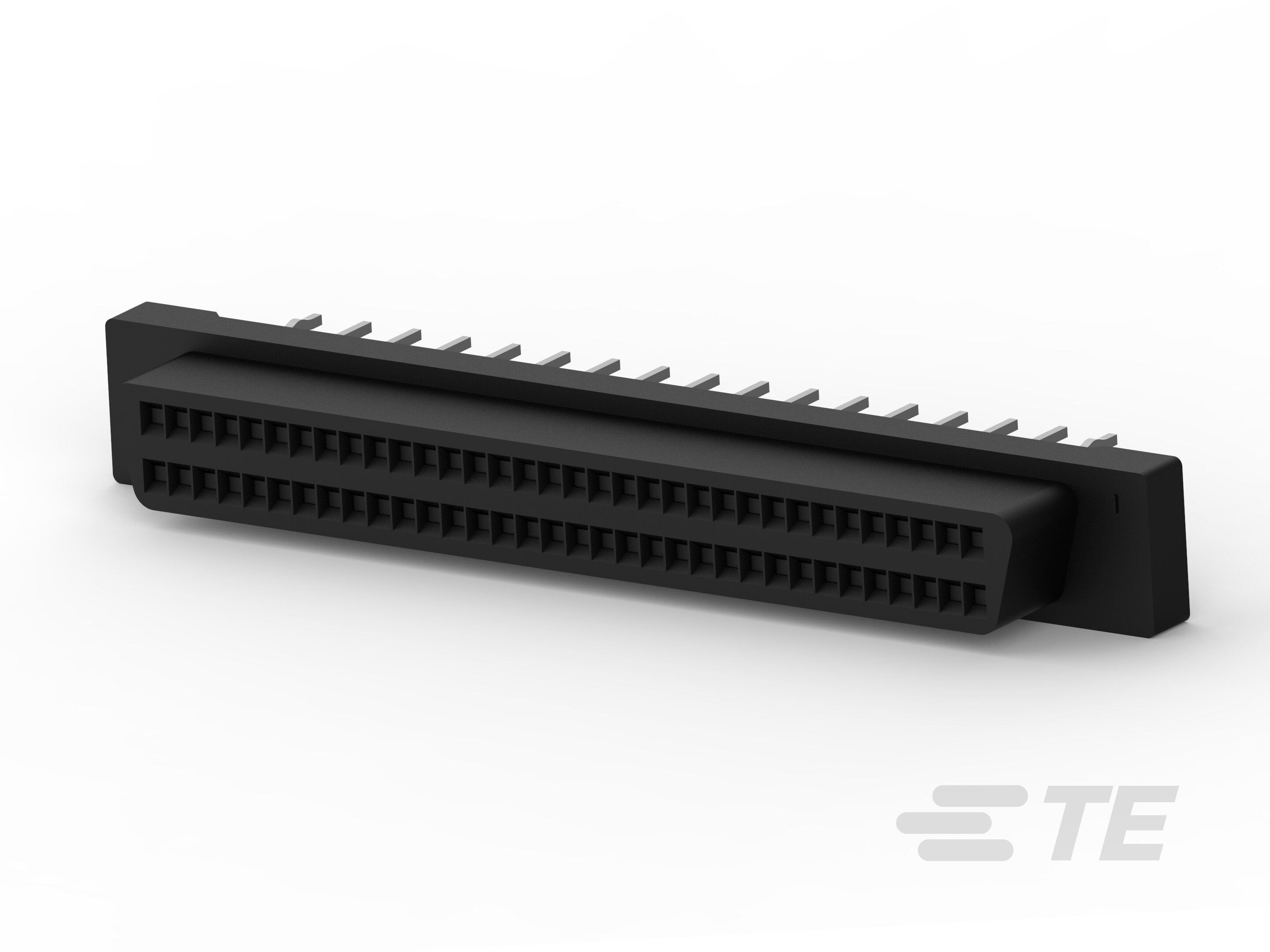 AMPLIMITE.050 PLUG ASS'Y (V) 6-6-5174681-7