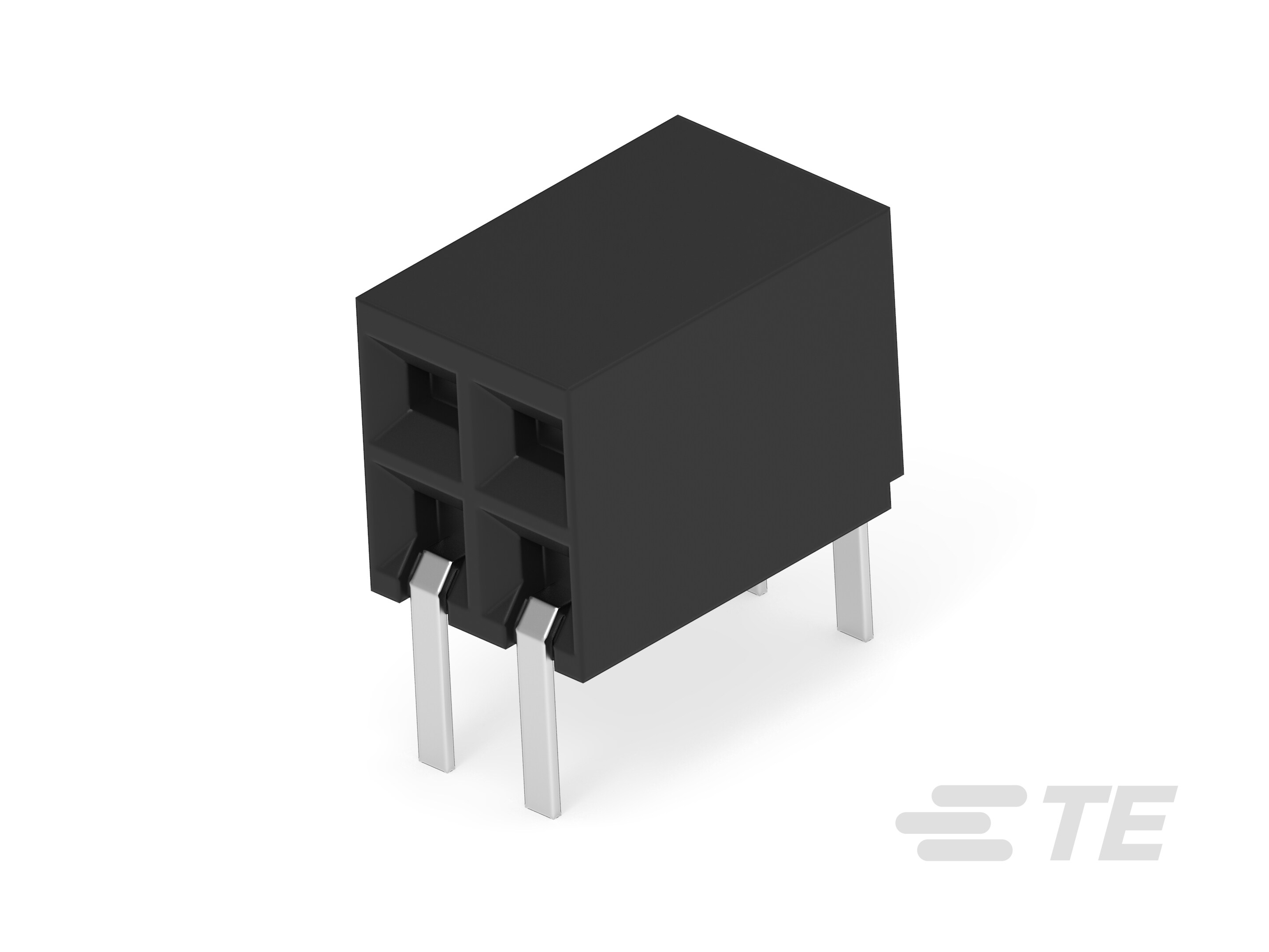 04 MODII HORZ DR CE EESS .100-6-5535512-1