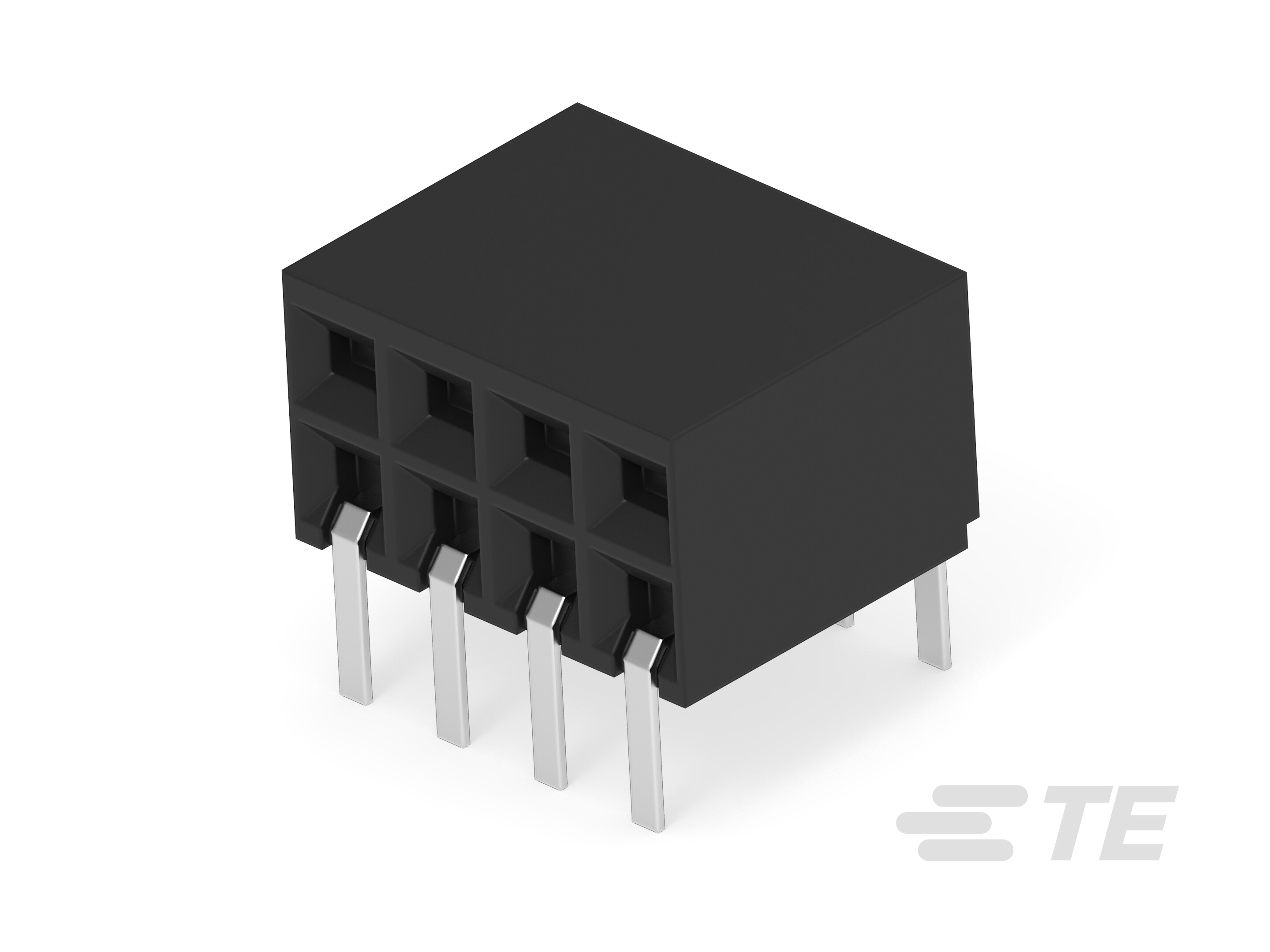 08 MODII HORZ DR CE EESS .100-6-5535512-3