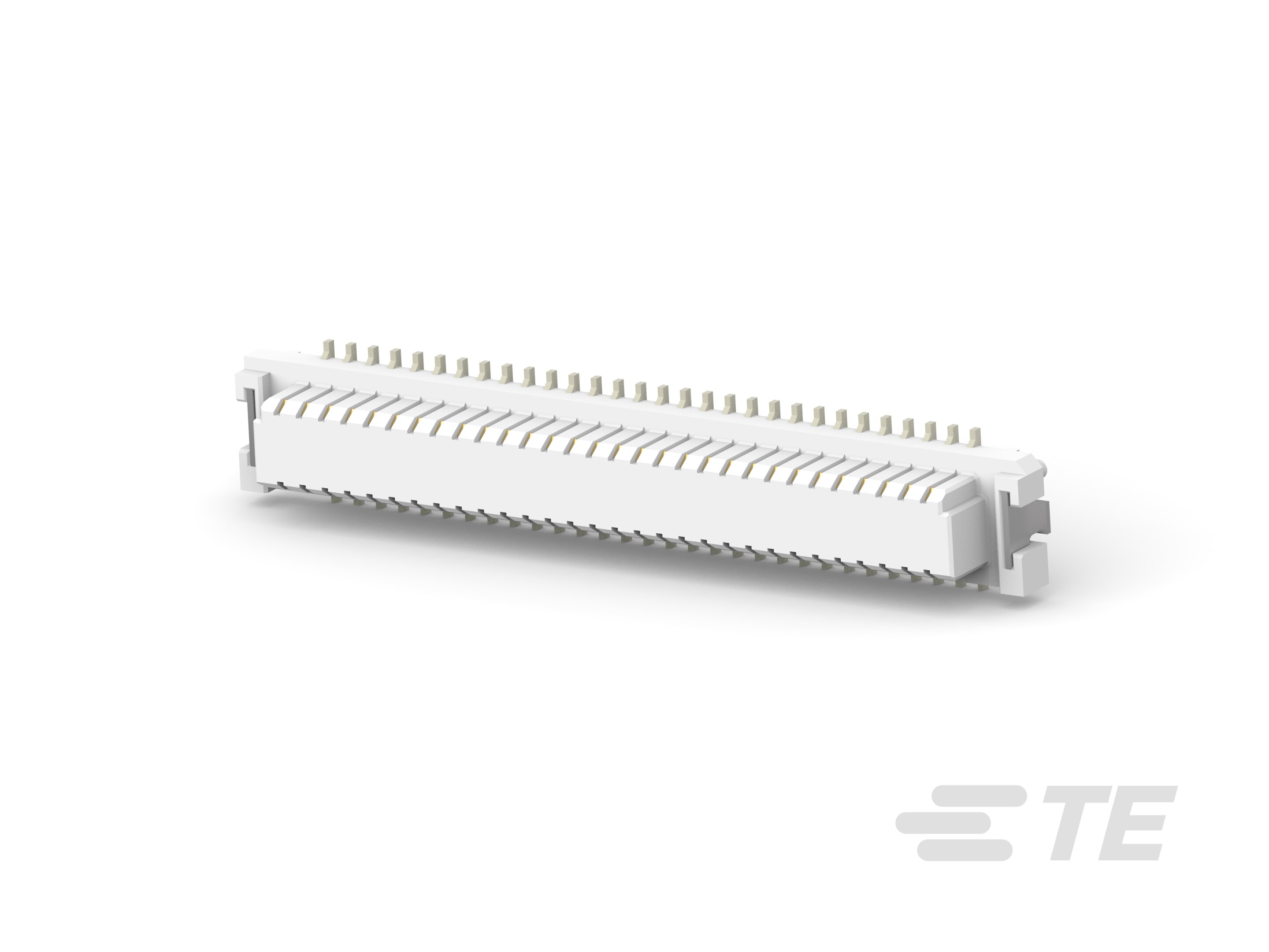 0.8 BTB REC. ASS'Y 60P, H-4 LEAD FREE-6-5917408-0