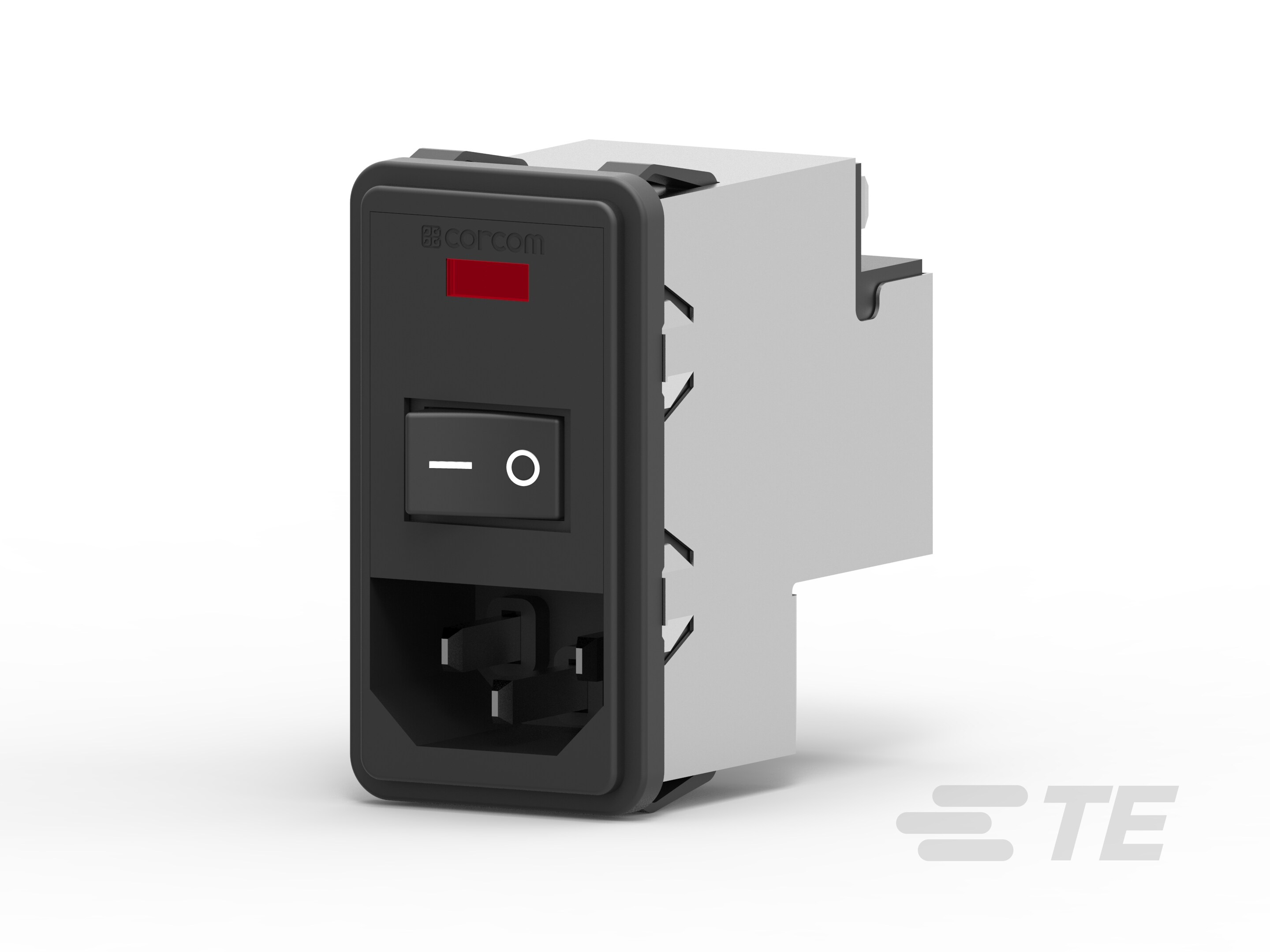 PS0SXSS3B=C1176-6-6609107-9