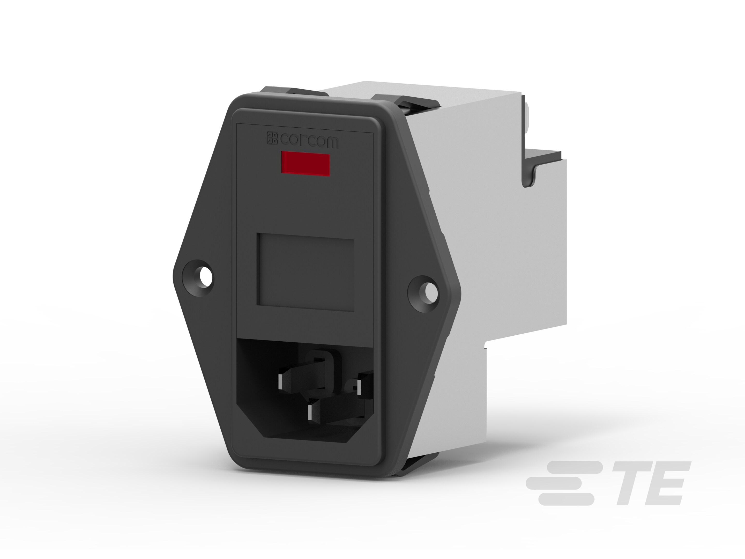 PE00XSS6B=C2379-6-6609930-5