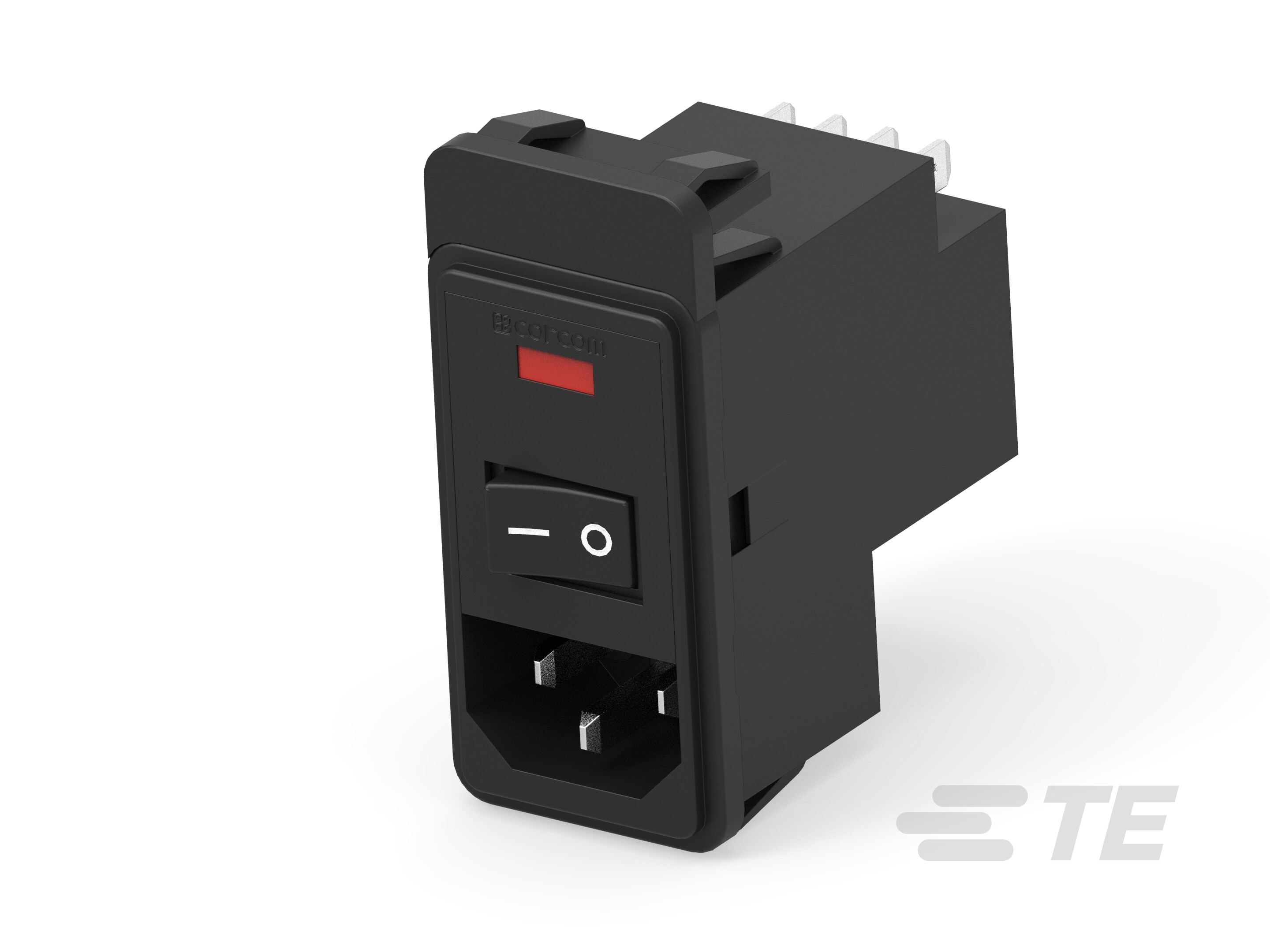 PSJS0DS60=C3975-6-6609946-1