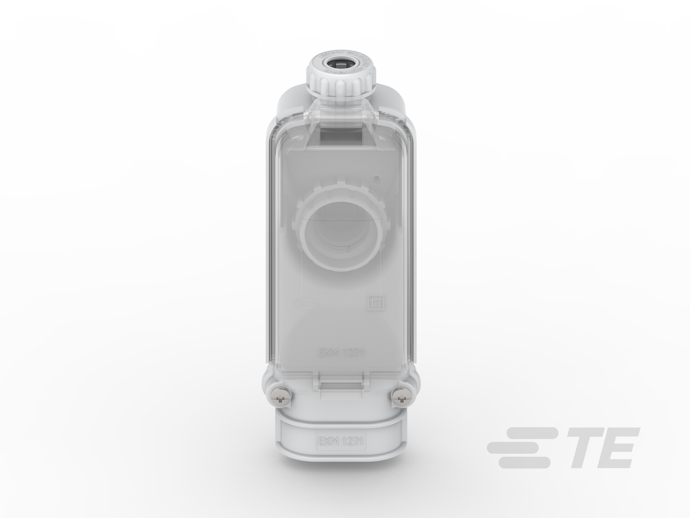 EKM-1271-1D2-4X16-681012-000