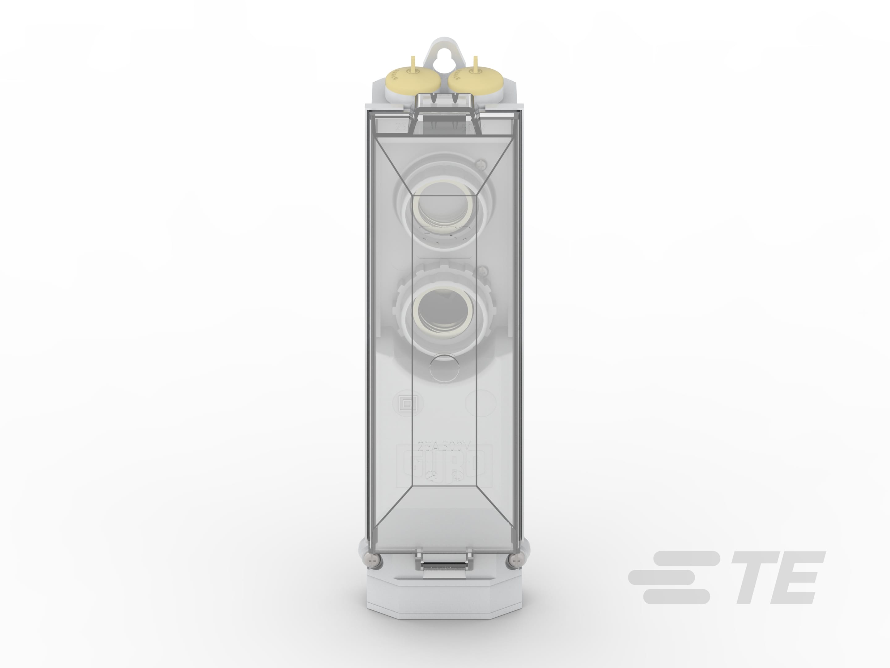 EKM-2072-2D2-4X35-I-A56993-000