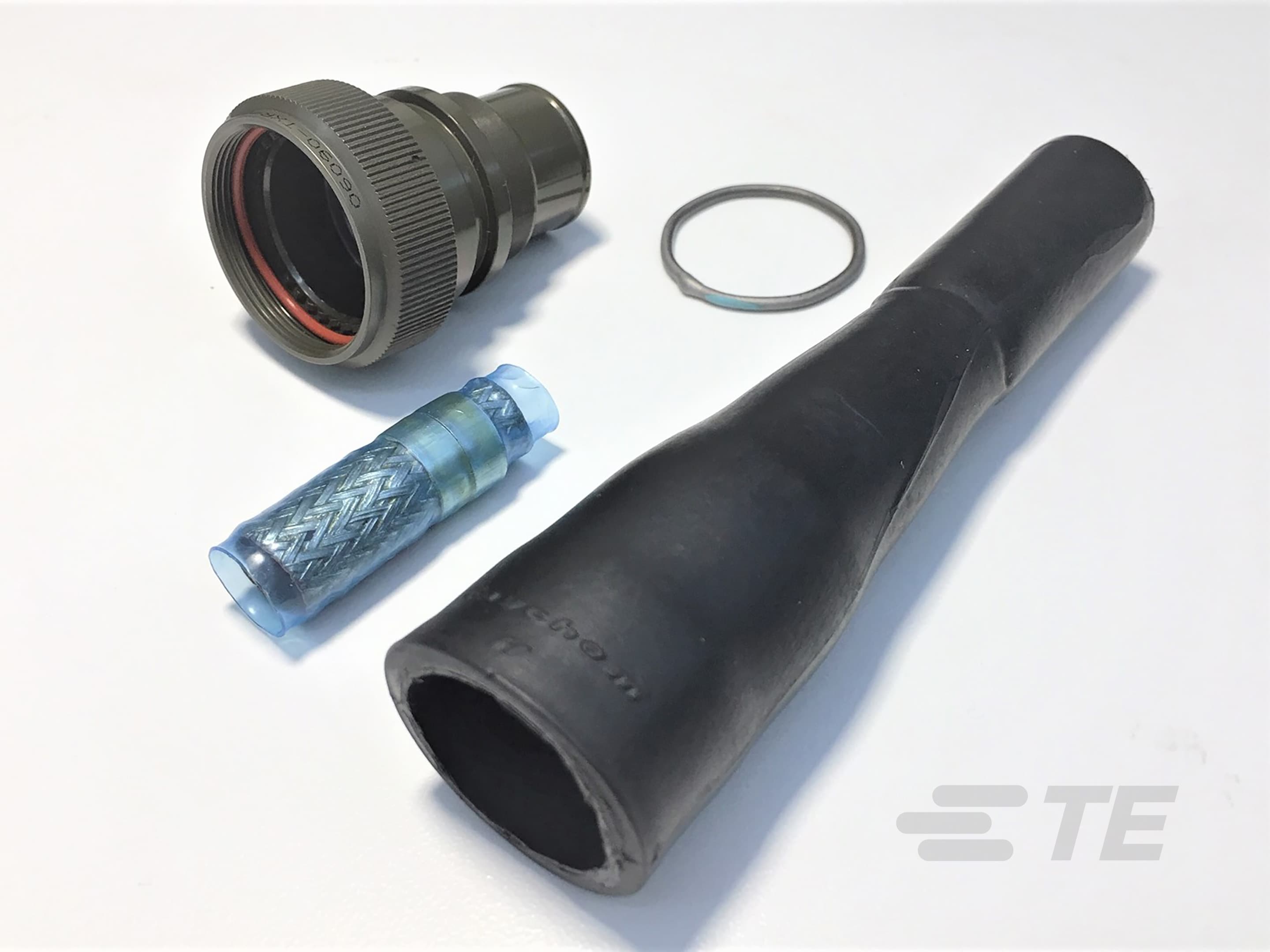 T-FIT-110-589819-000