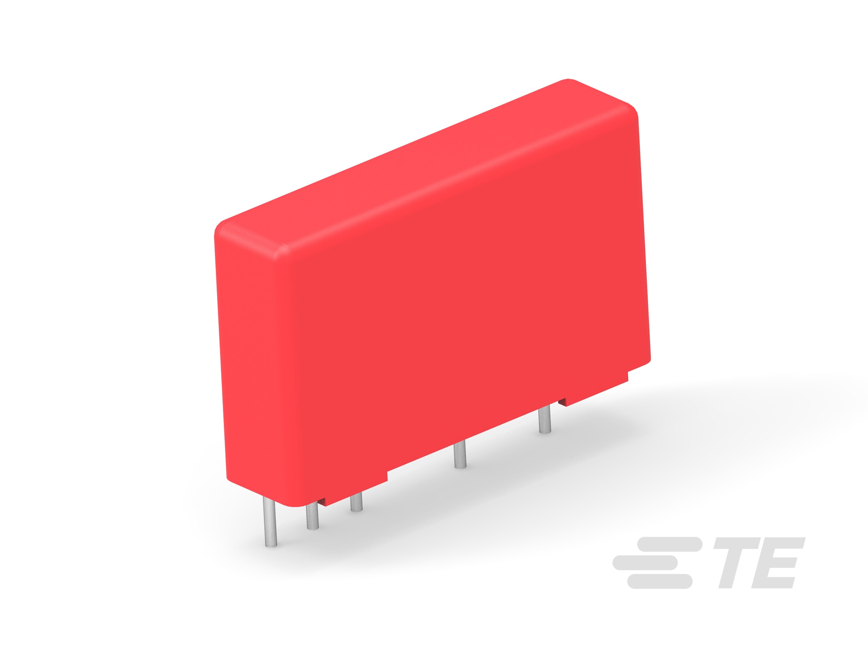 ODCM-5A=I/O MOD,OUTPUT,DC,5V,P-7-1393028-7