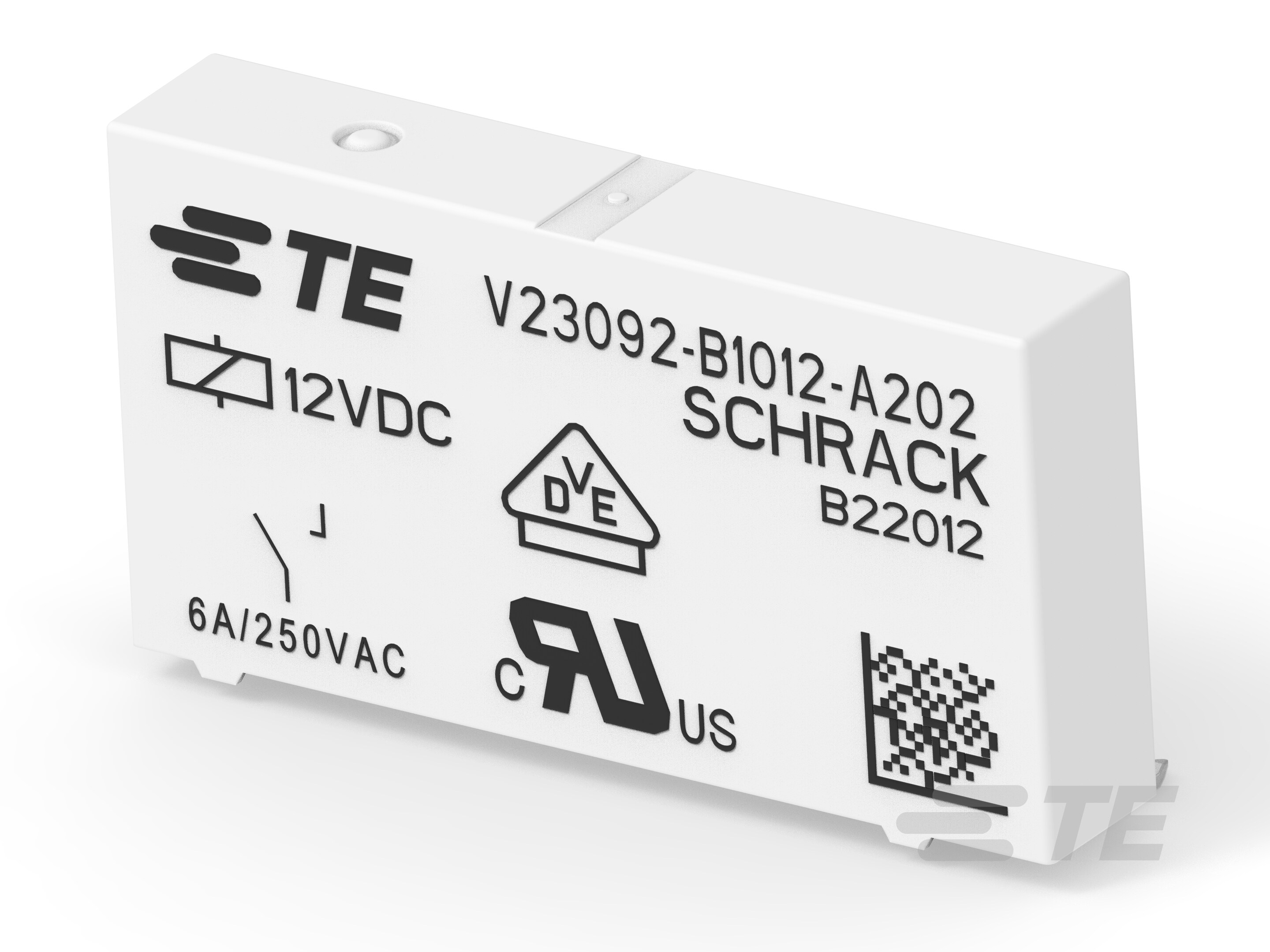 V23092-B1012-A202-7-1393236-0