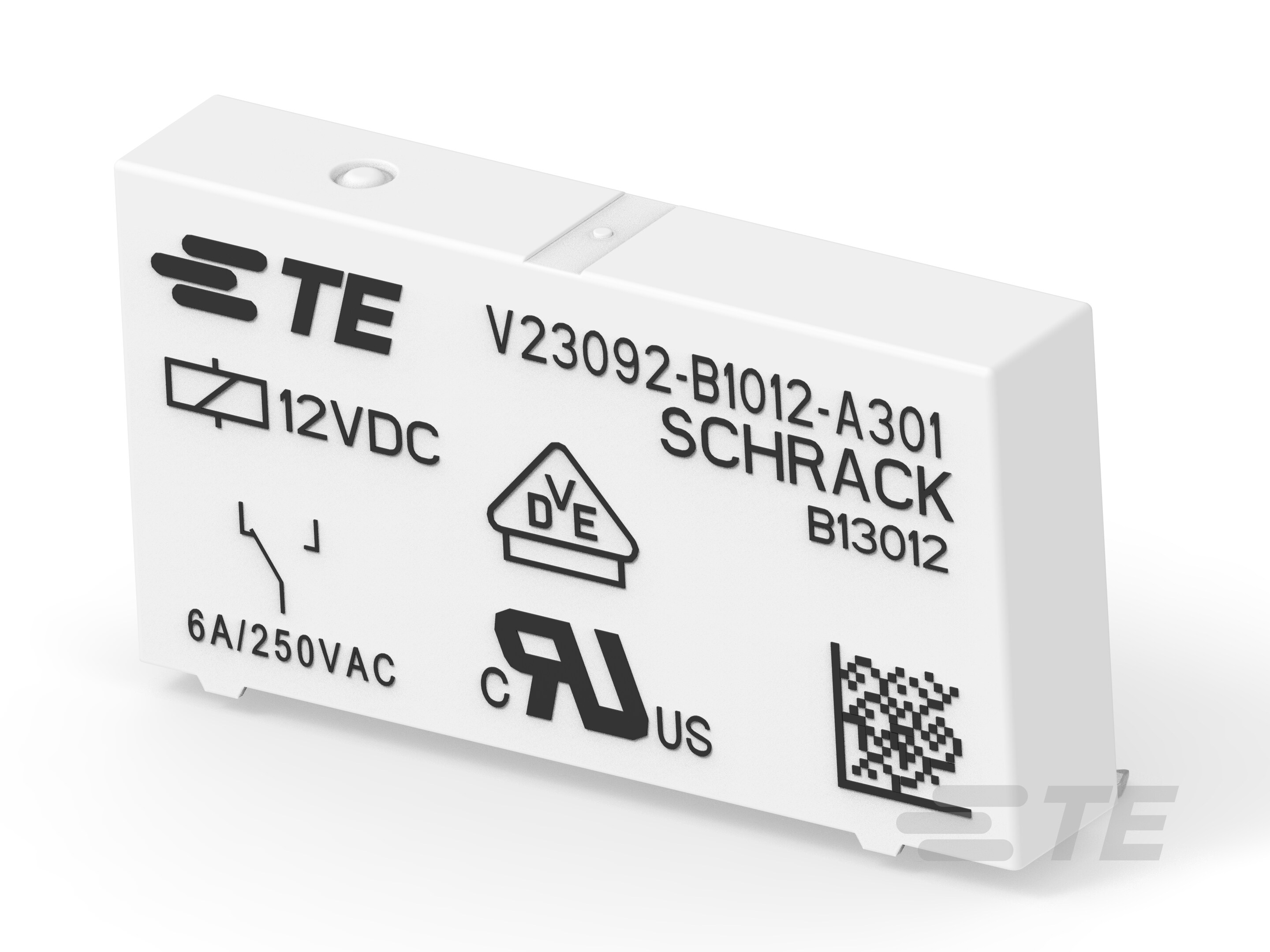 V23092-B1012-A301-7-1393236-1