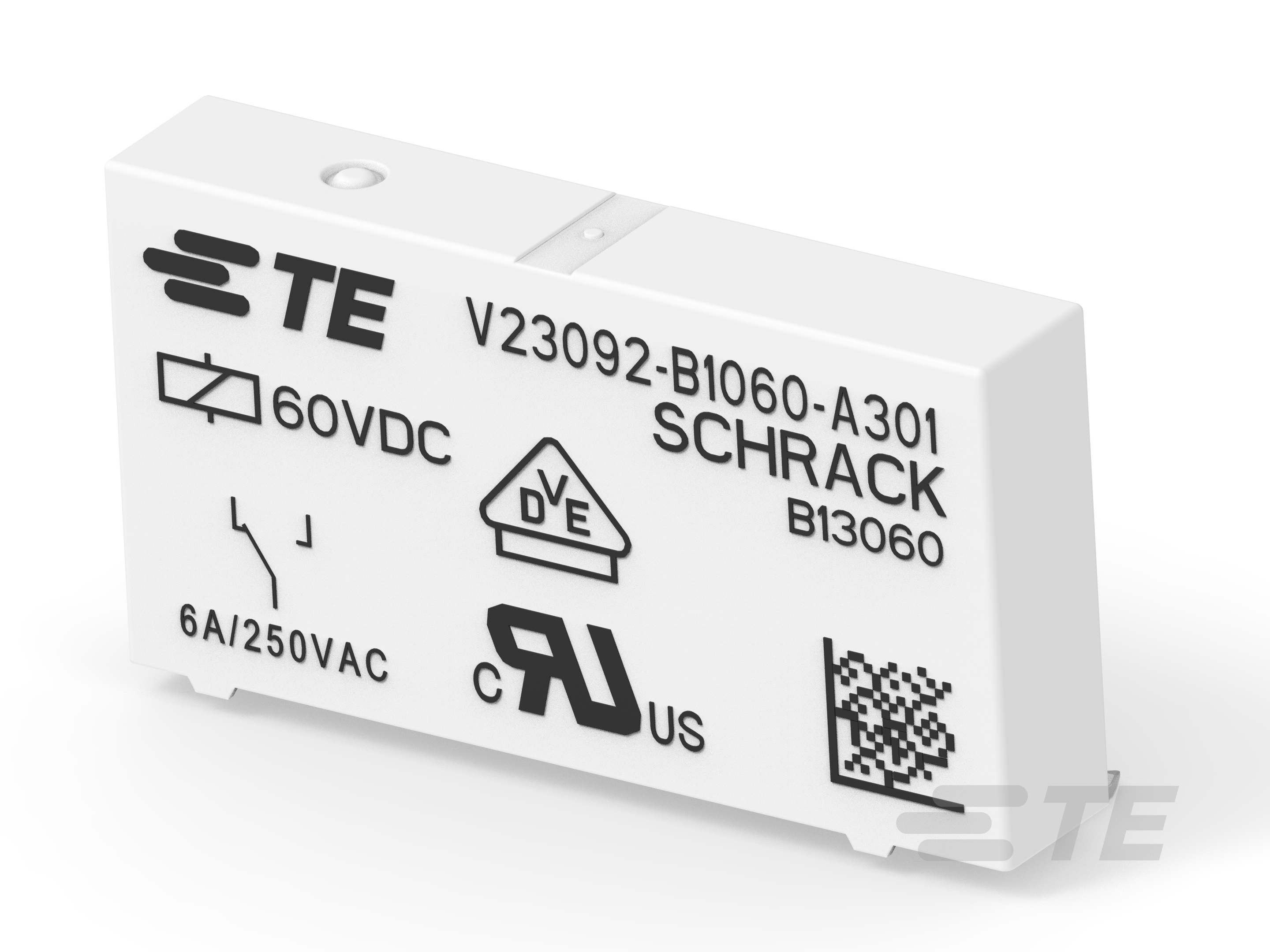 V23092-B1060-A301-7-1393236-8