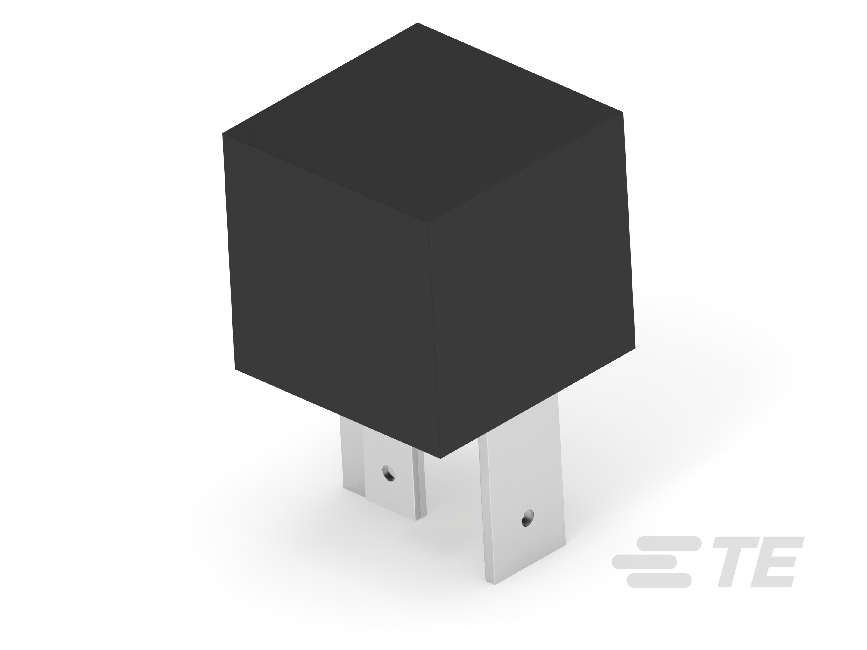 V23134A1052X131-EV-CBOX-7-1393306-1