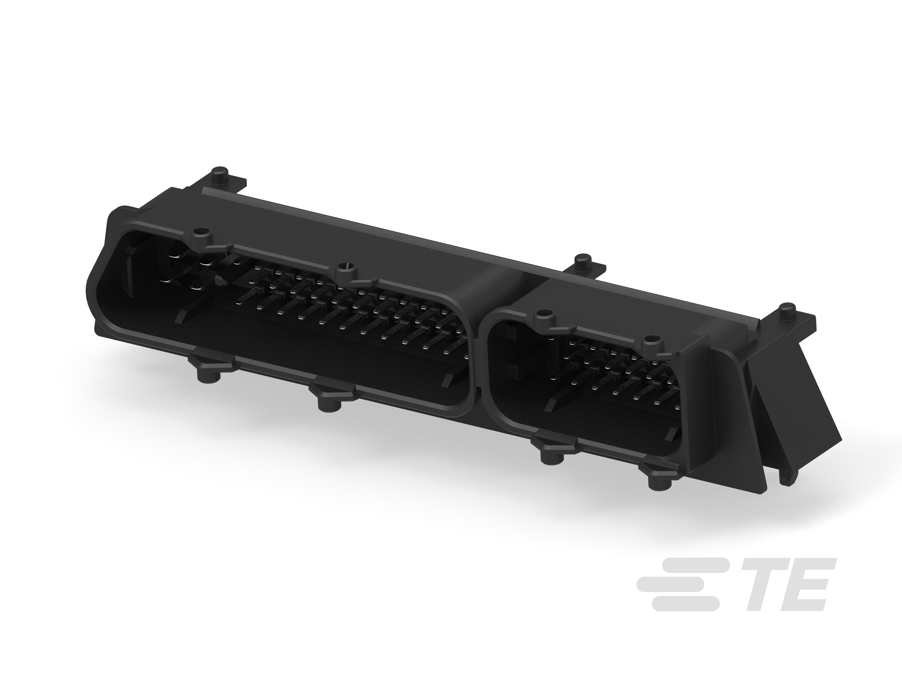 V23542A1280B150=80 PIN HEADER-7-1393476-6