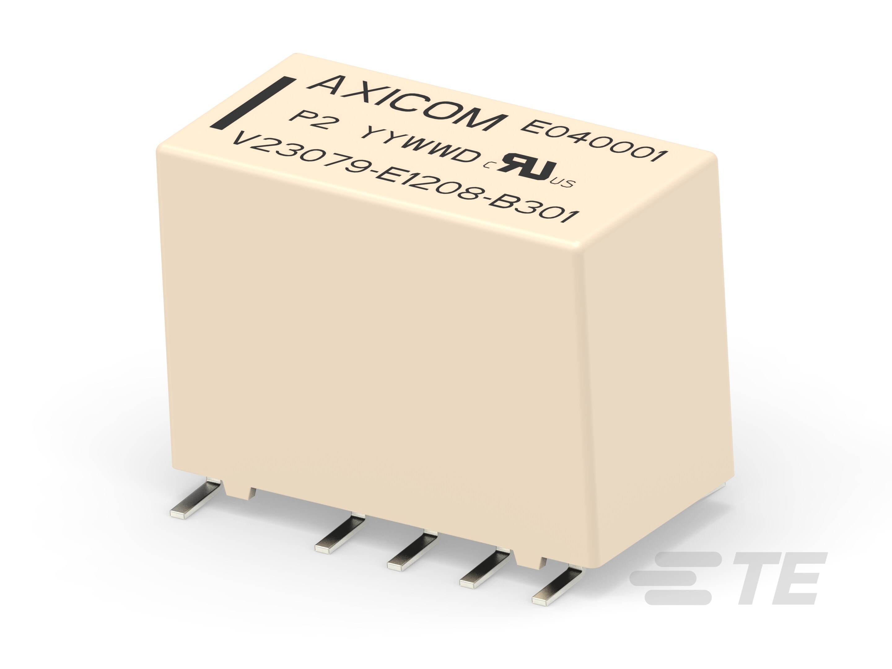 V23079E1208B301-7-1393788-1