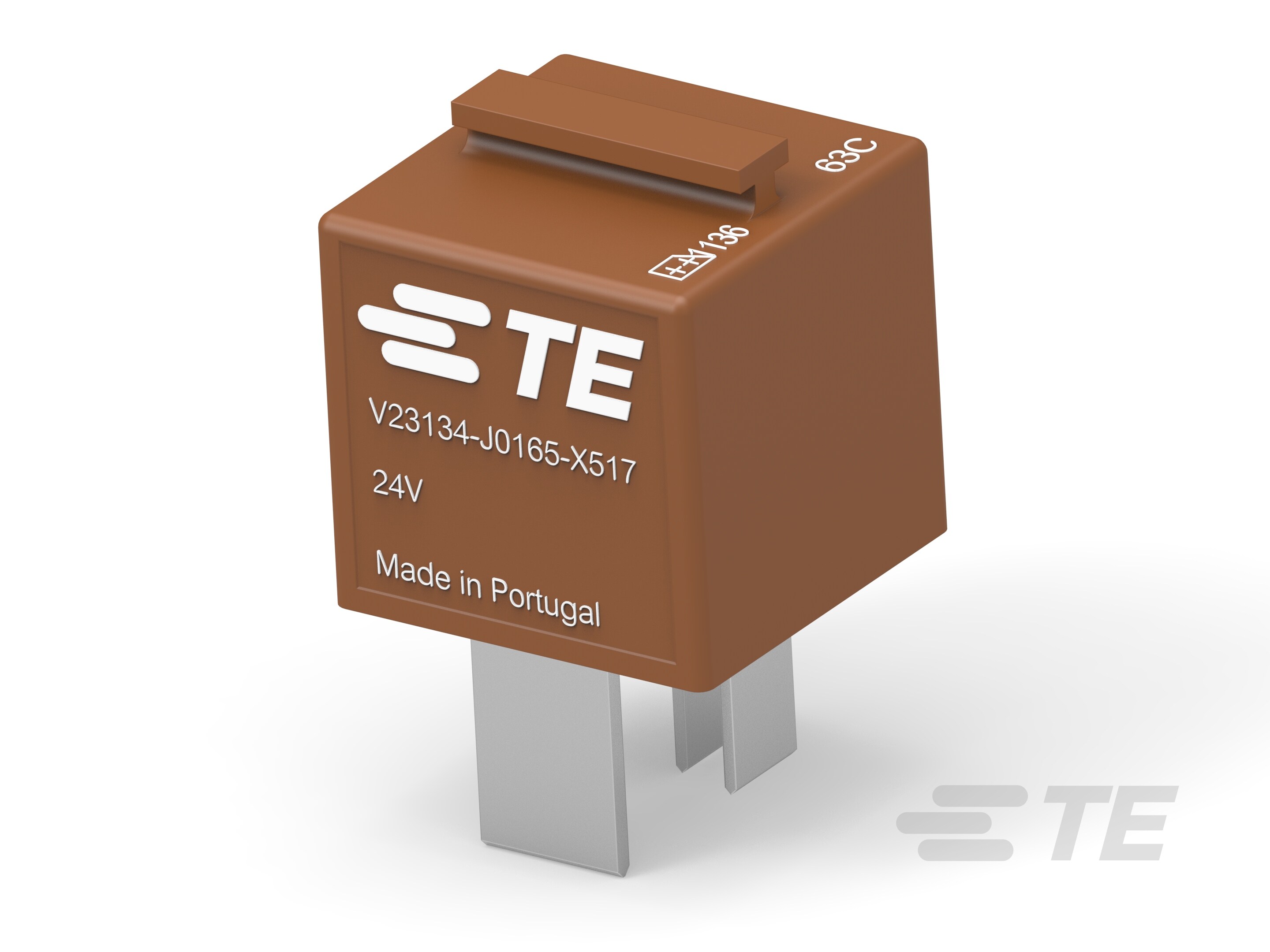 V23134J0165X517-EV-CBOX-7-1415010-9