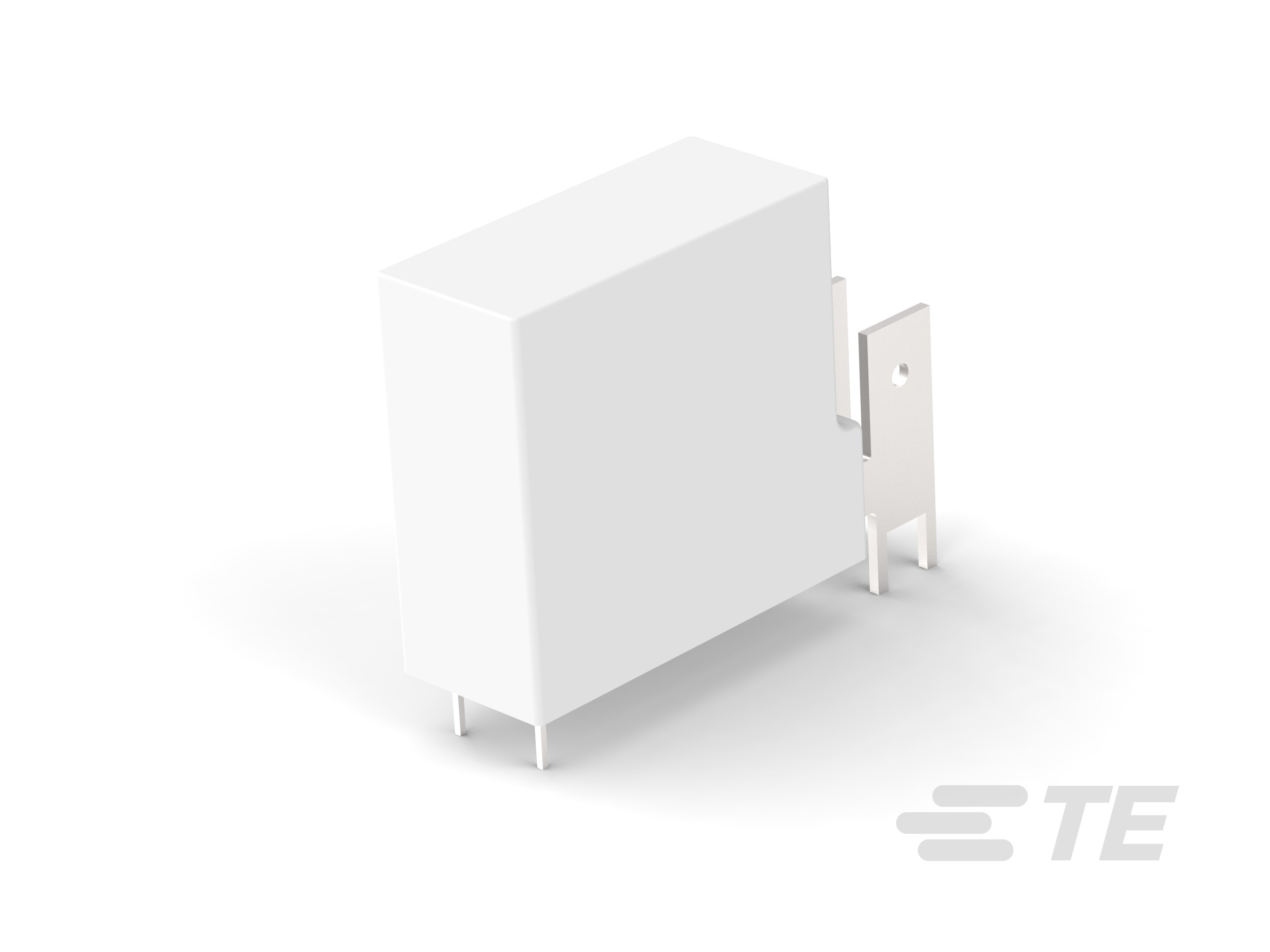 0410 63 046 002-7-1415534-5