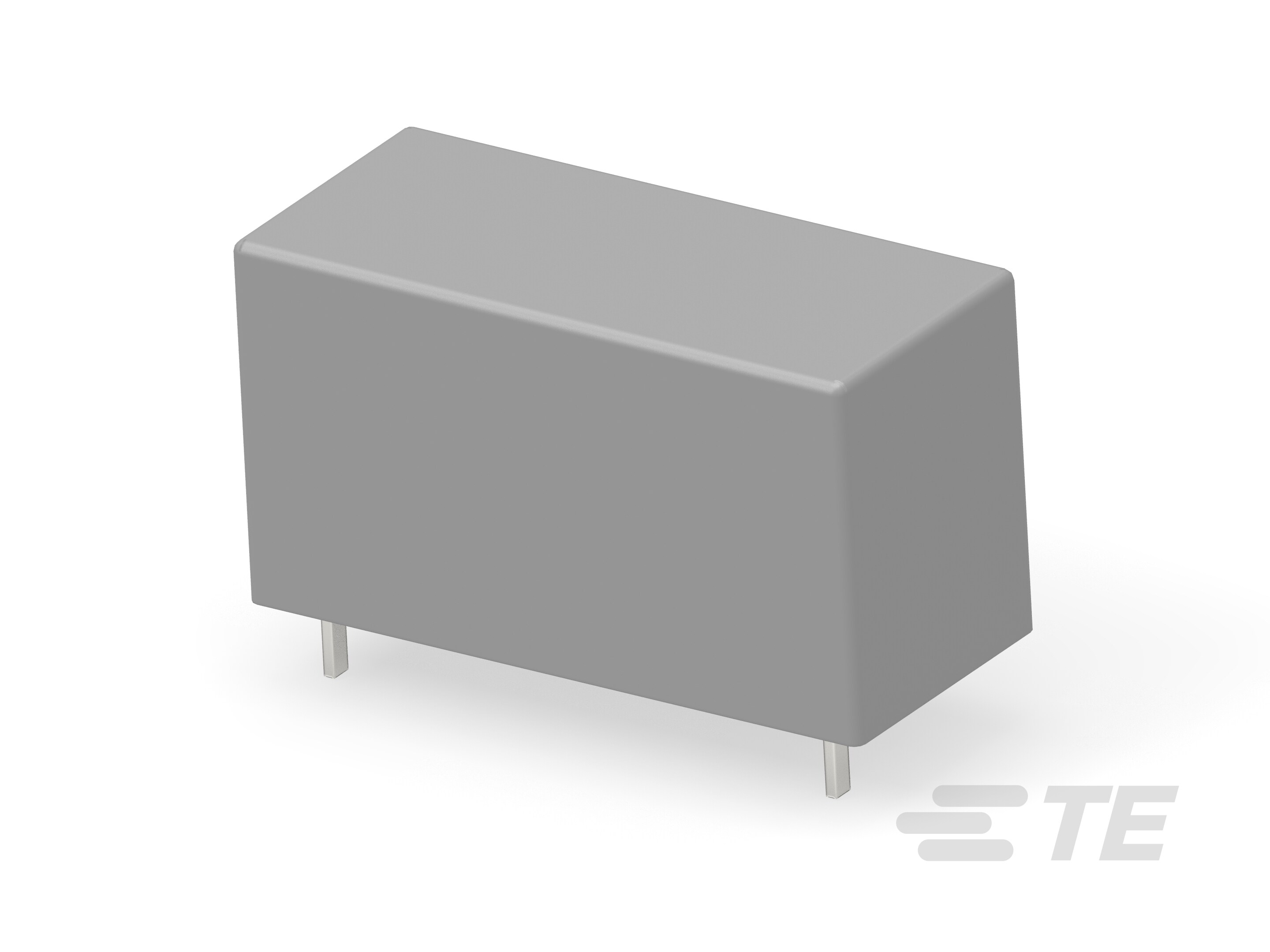 RT134012WG-7-1415538-2