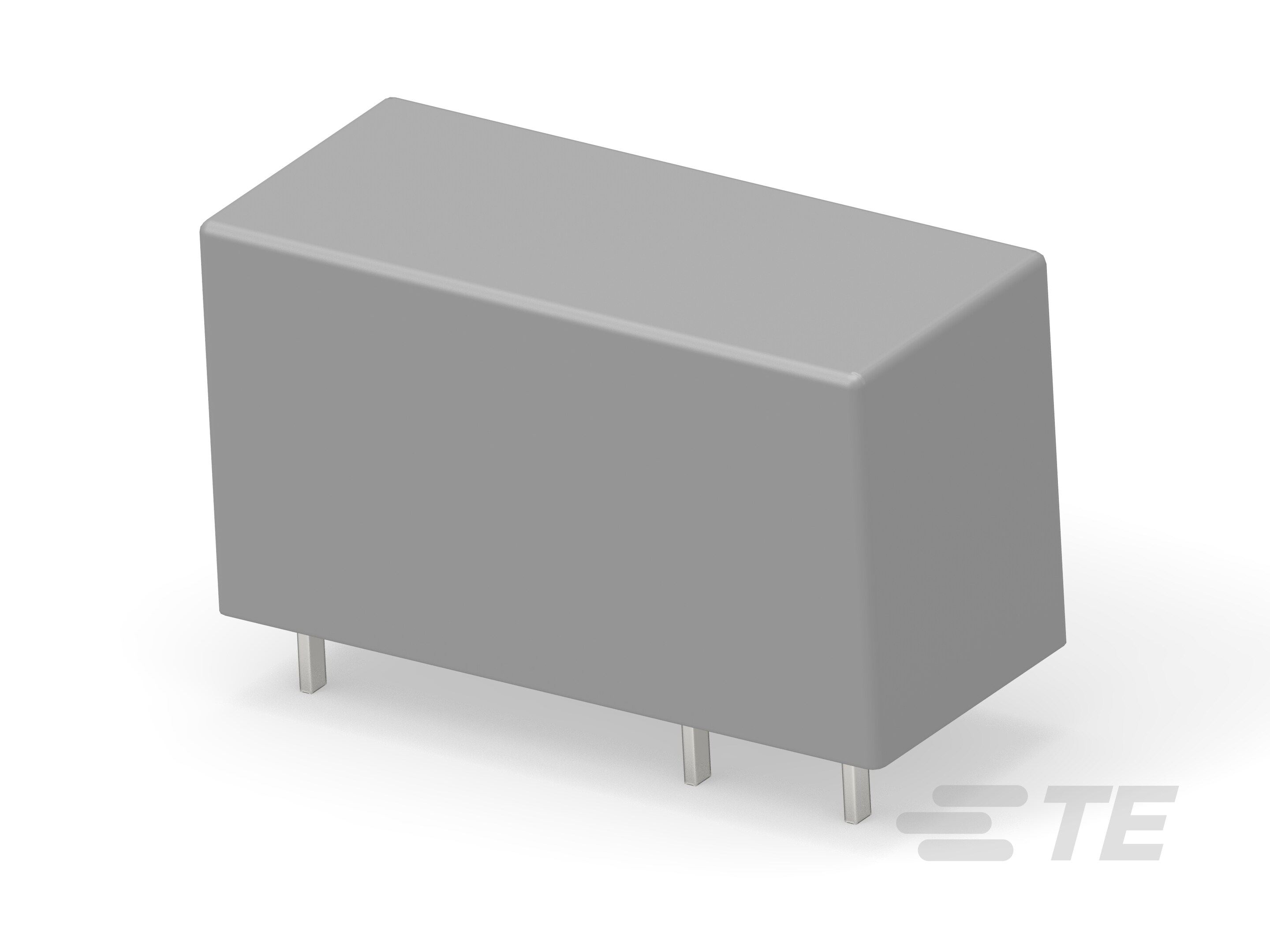 RT114012WG-7-1415538-6