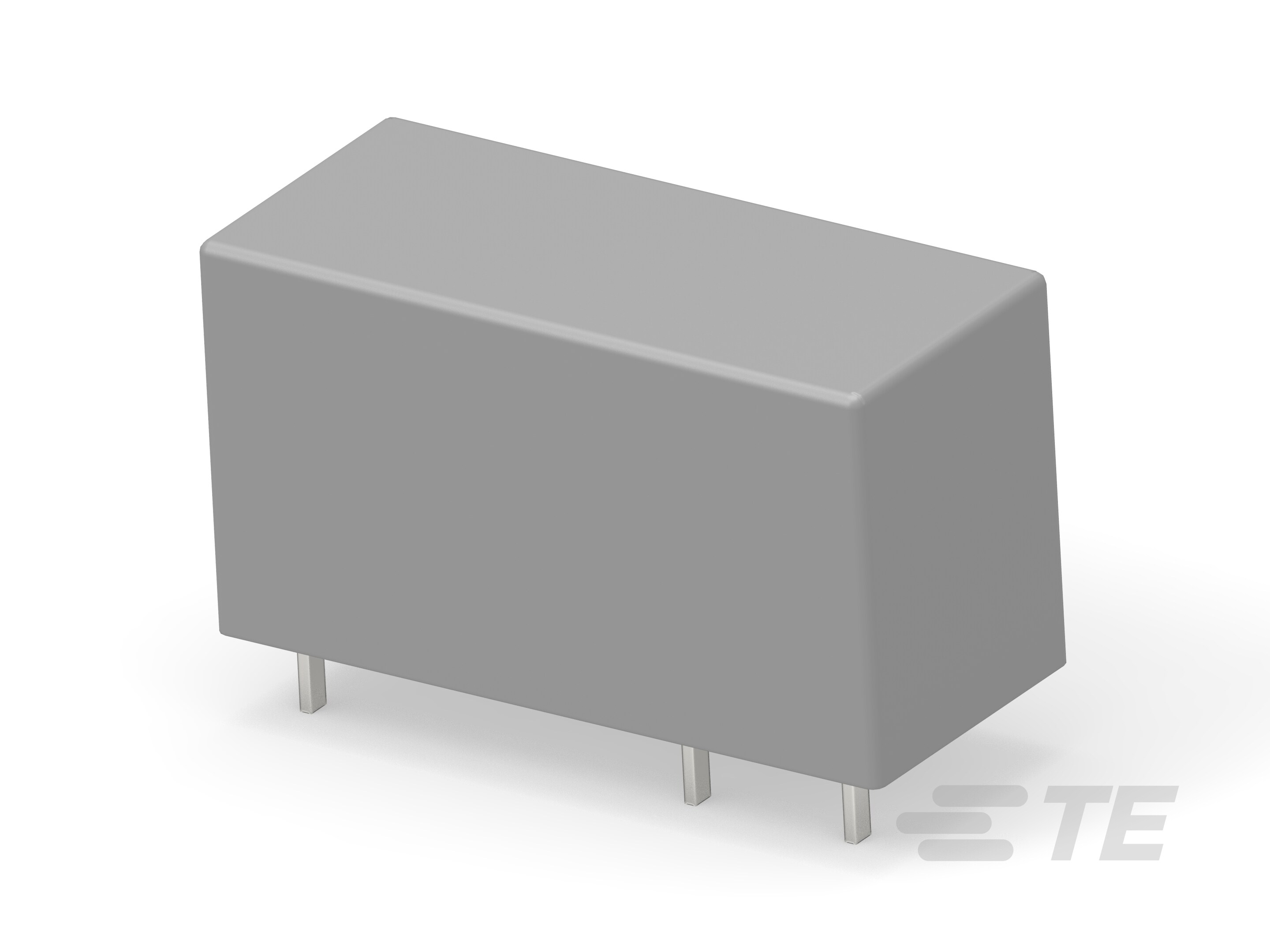 RT114009WG-7-1415540-9