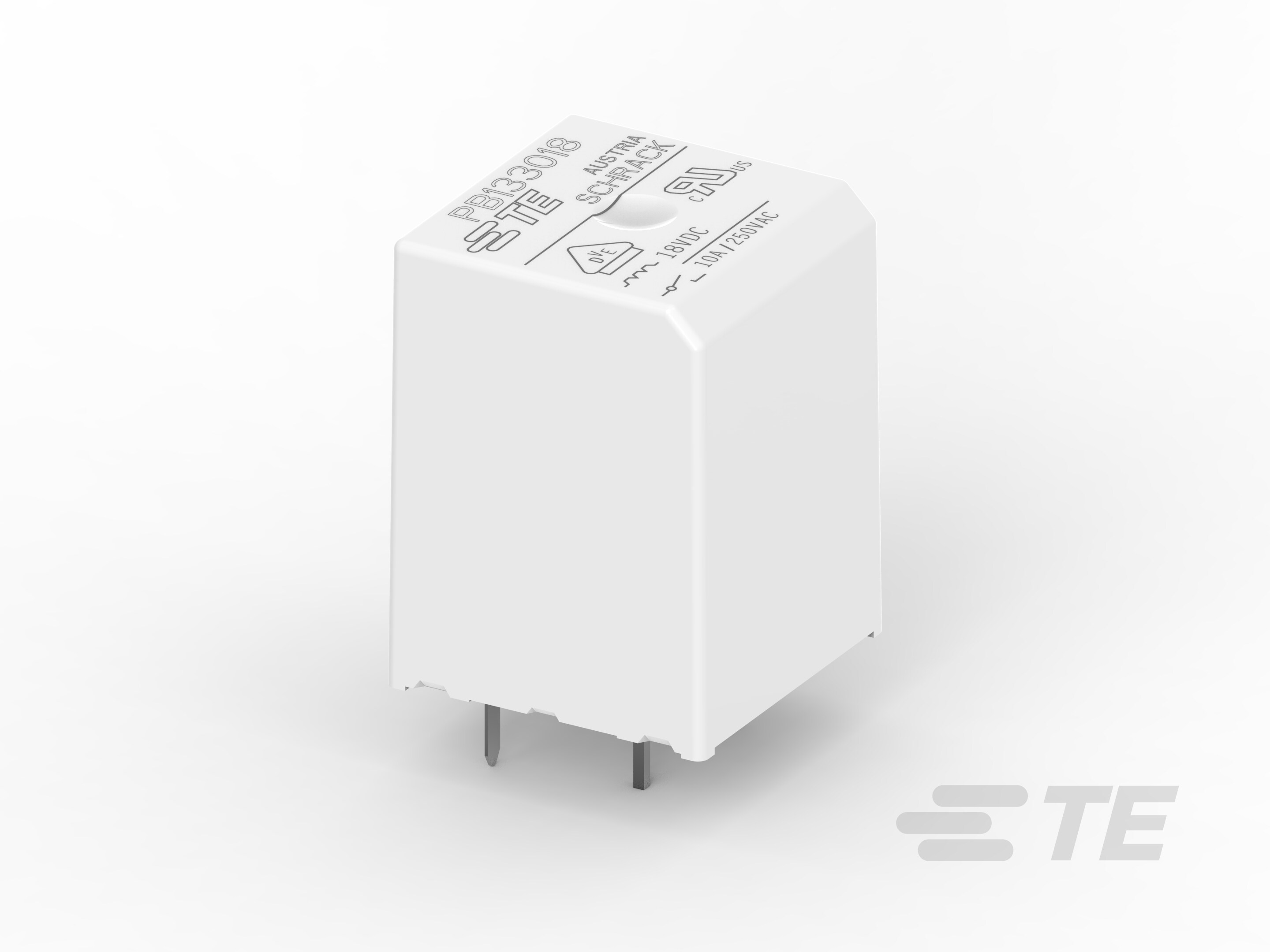 PB133018-7-1415542-9