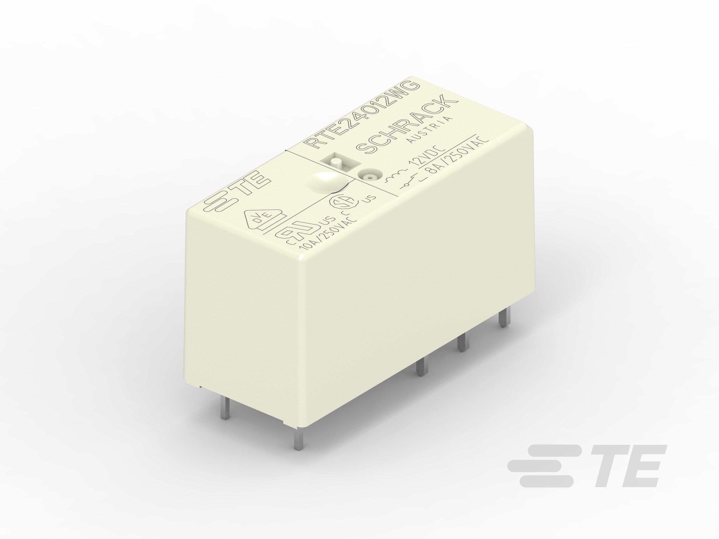 RTE24110F-5-1419136-0