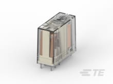 CAT-SCH691-SR1 功率继电器 1