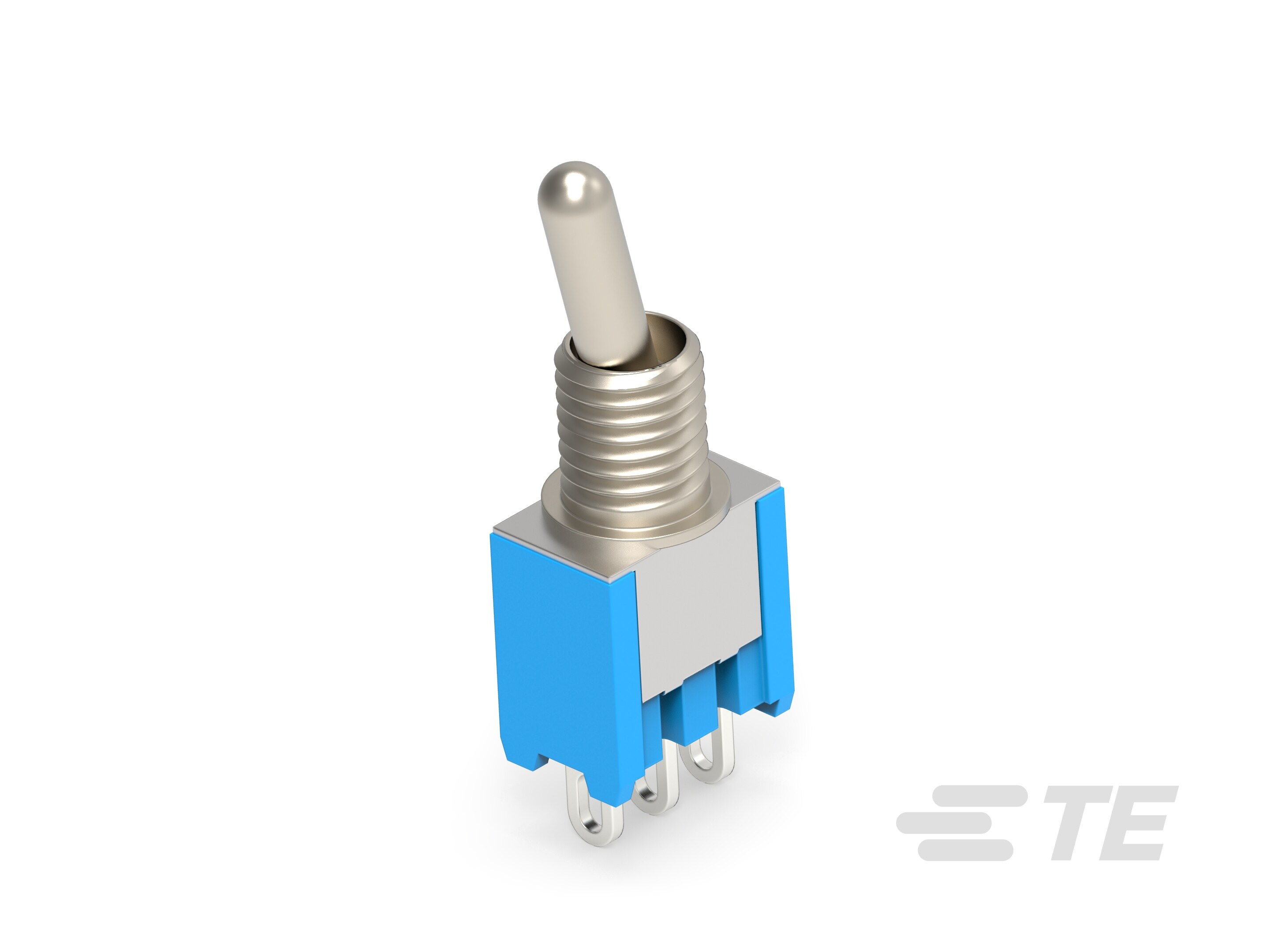 TT13A2T=SW TOGGLE WIRED TERM-7-1437561-8